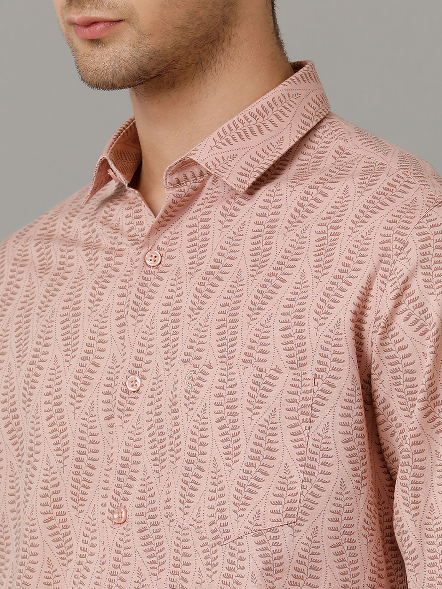 product image6