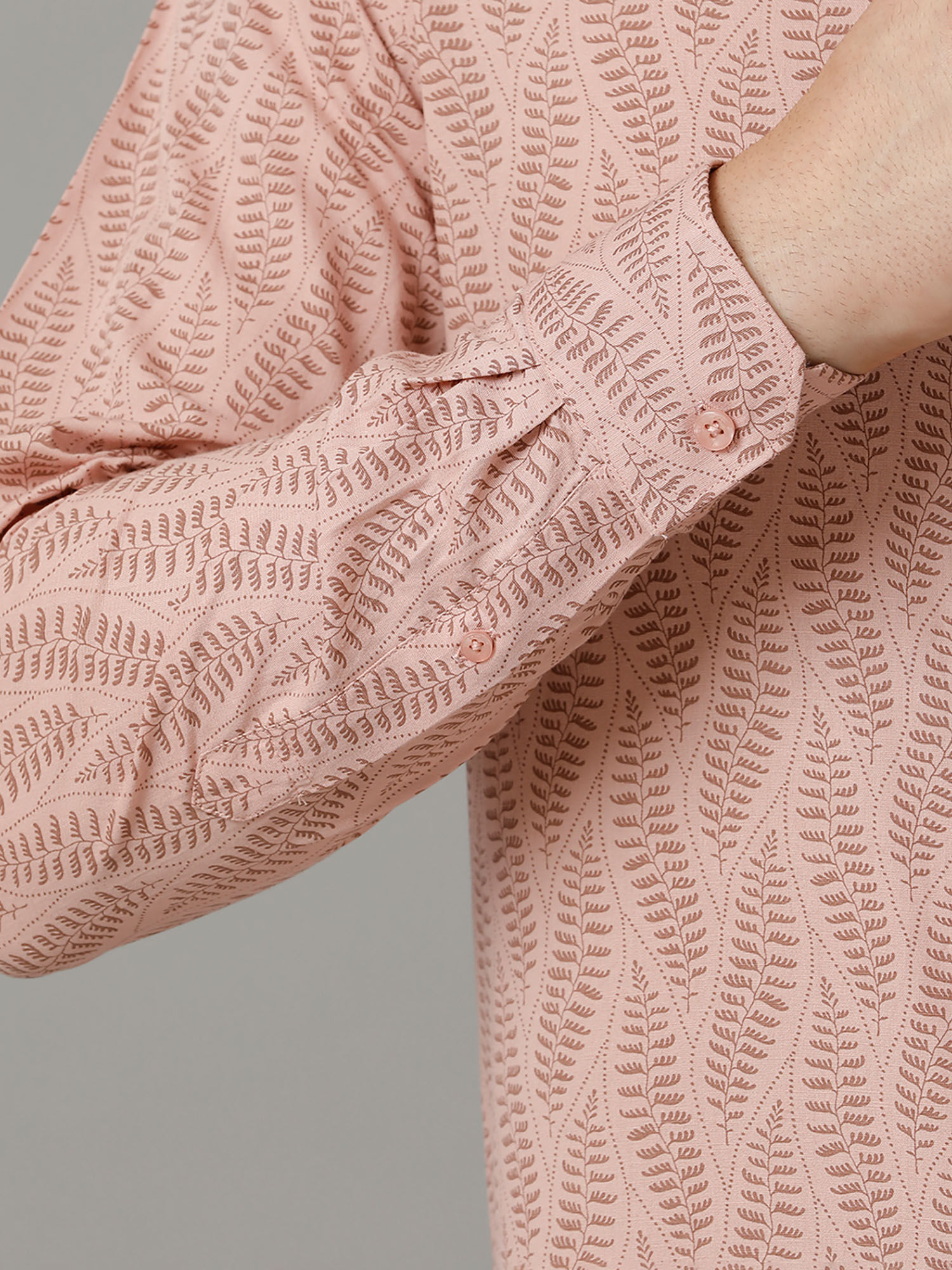 product image7