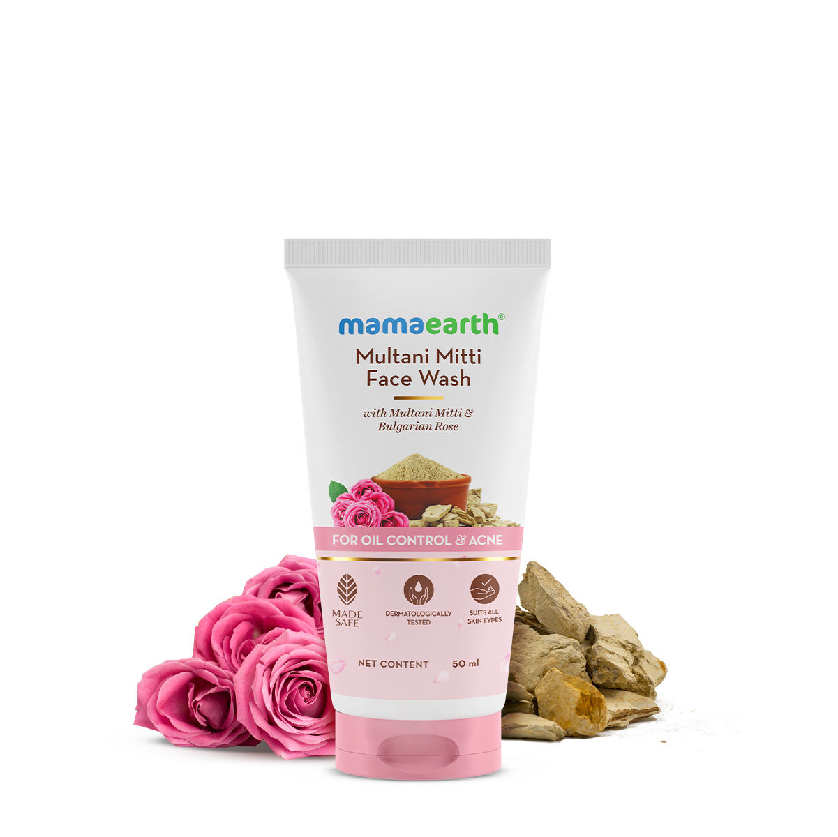 product image1