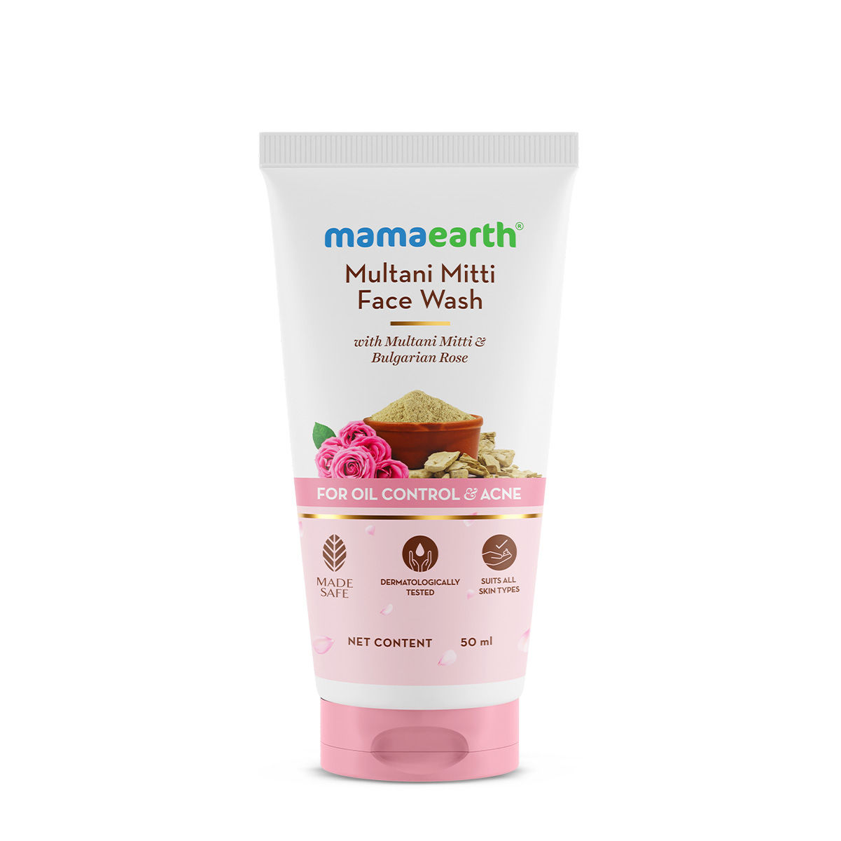product image2