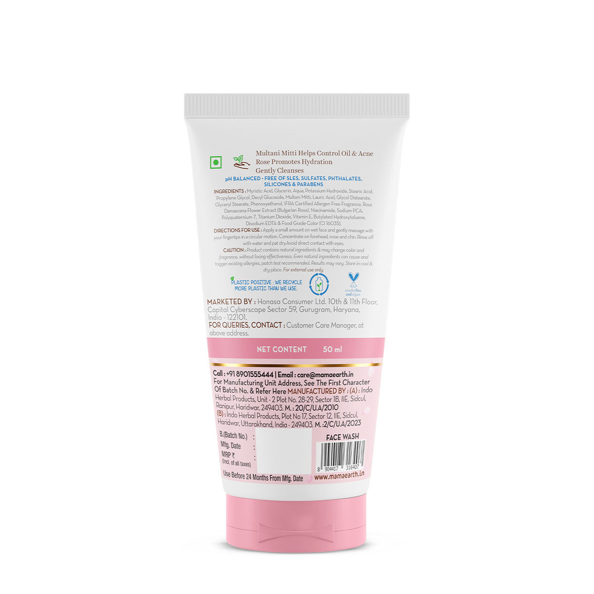 product image3