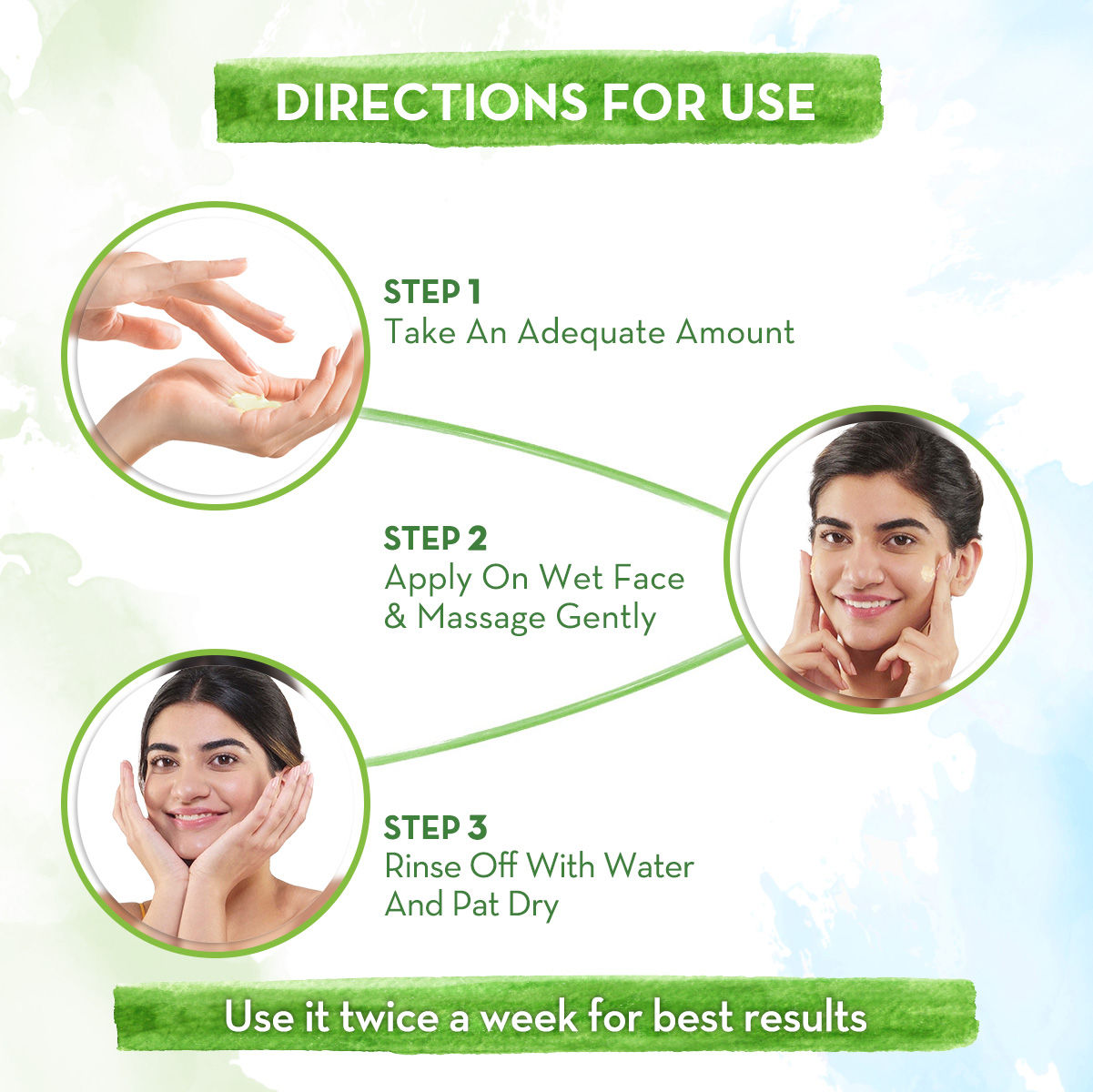 product image6