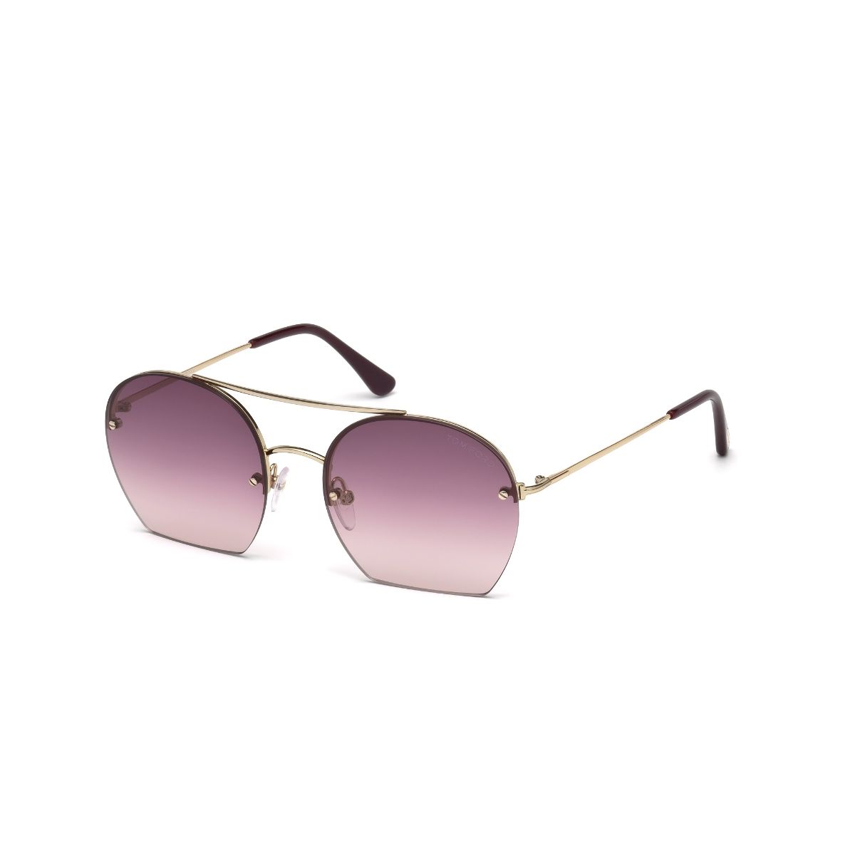 tom ford antonia sunglasses