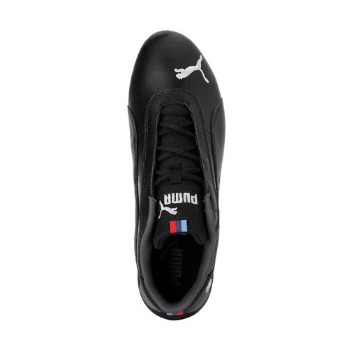 PUMA Men's BMW MMS R-cat Sneaker