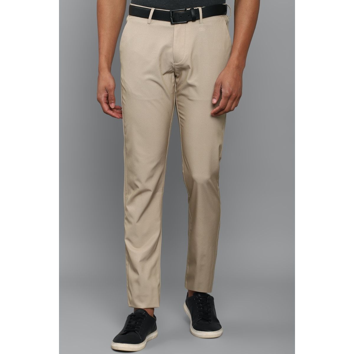 Buy Best Seller Japanese Style Cotton Blend Men's Casual Trousers, Linen  Feel Pants, Summer Trousers, Men Cotton Blend Linen Feel Trousers, Online  in India - Etsy