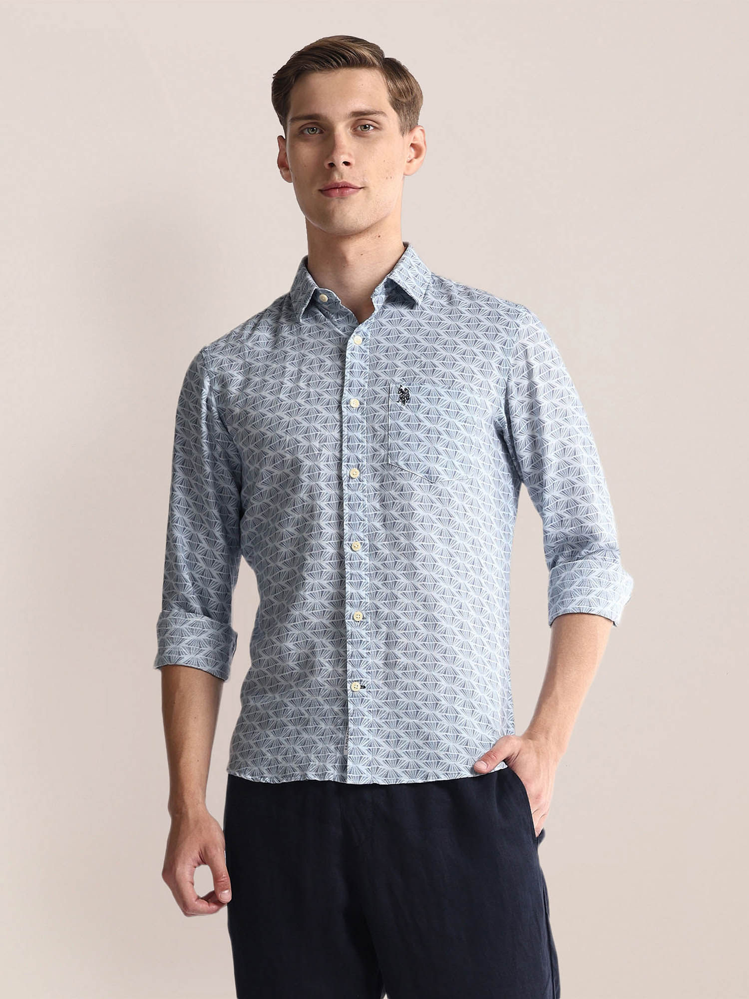 product image1