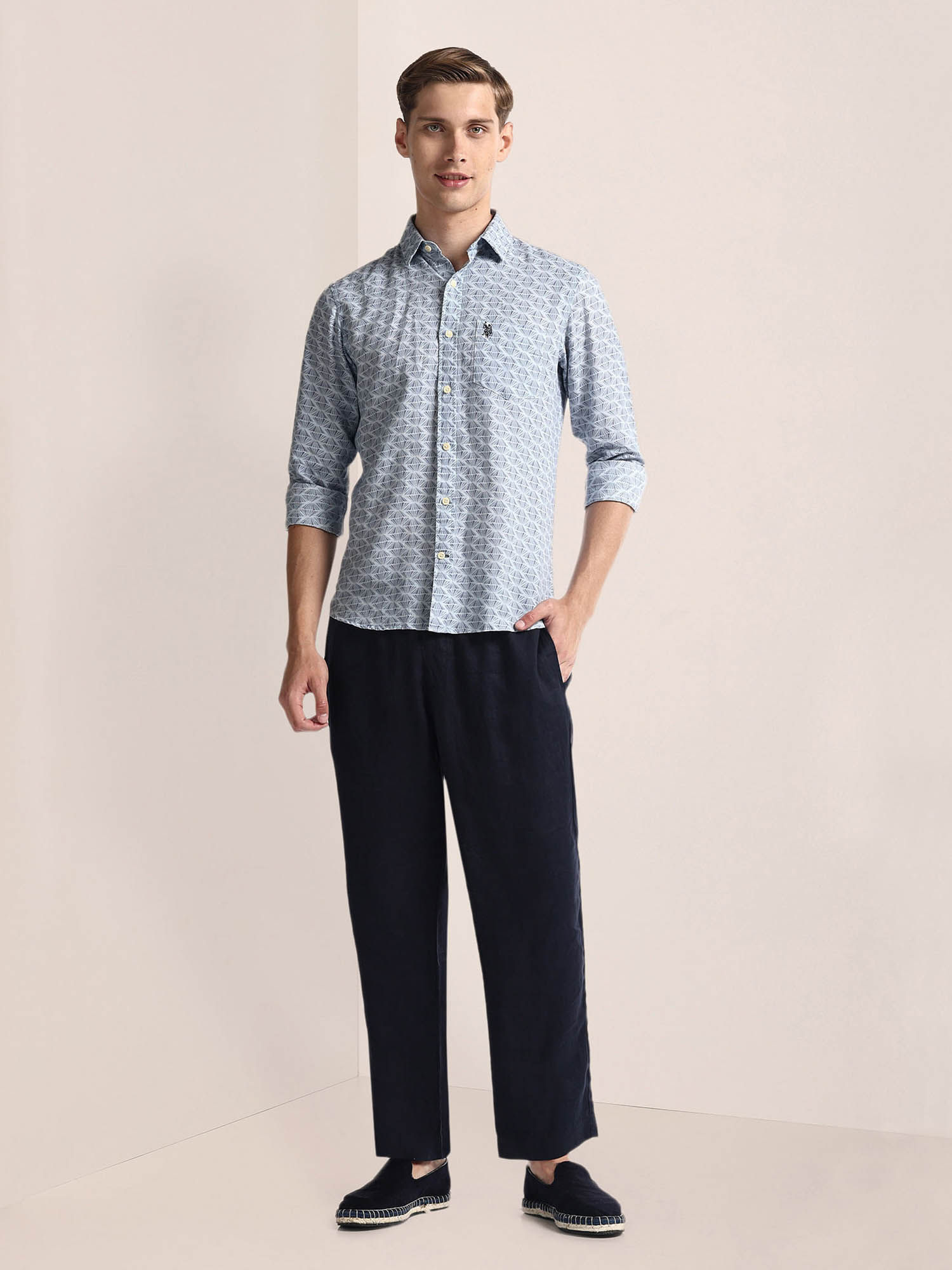 product image3