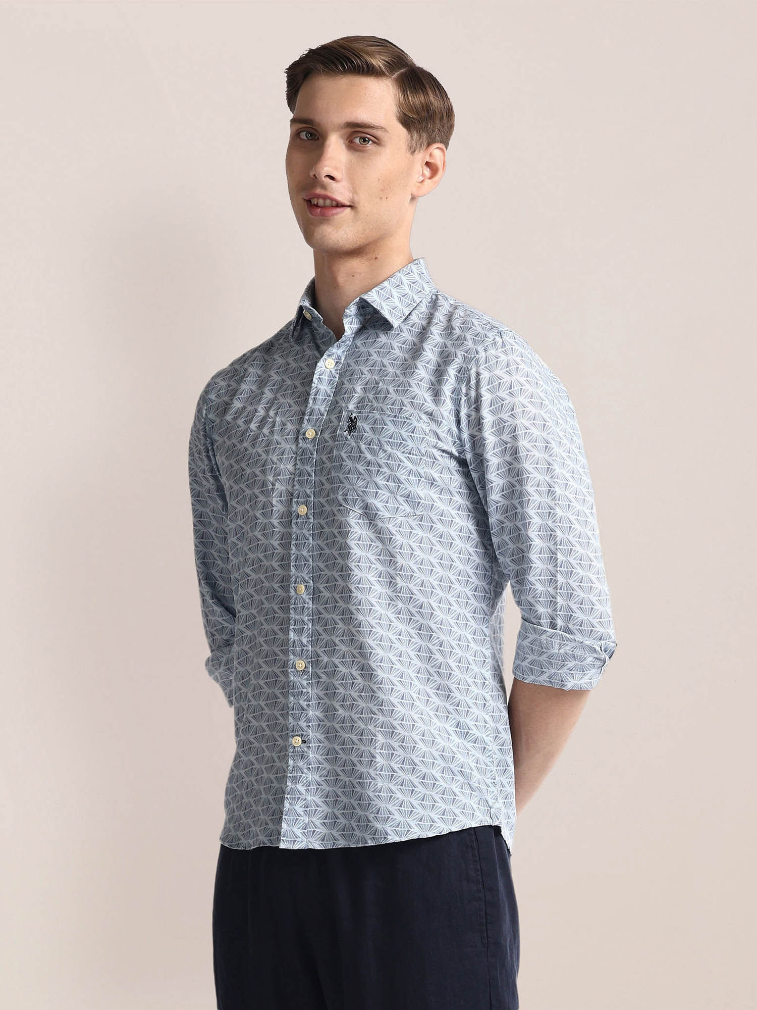 product image4
