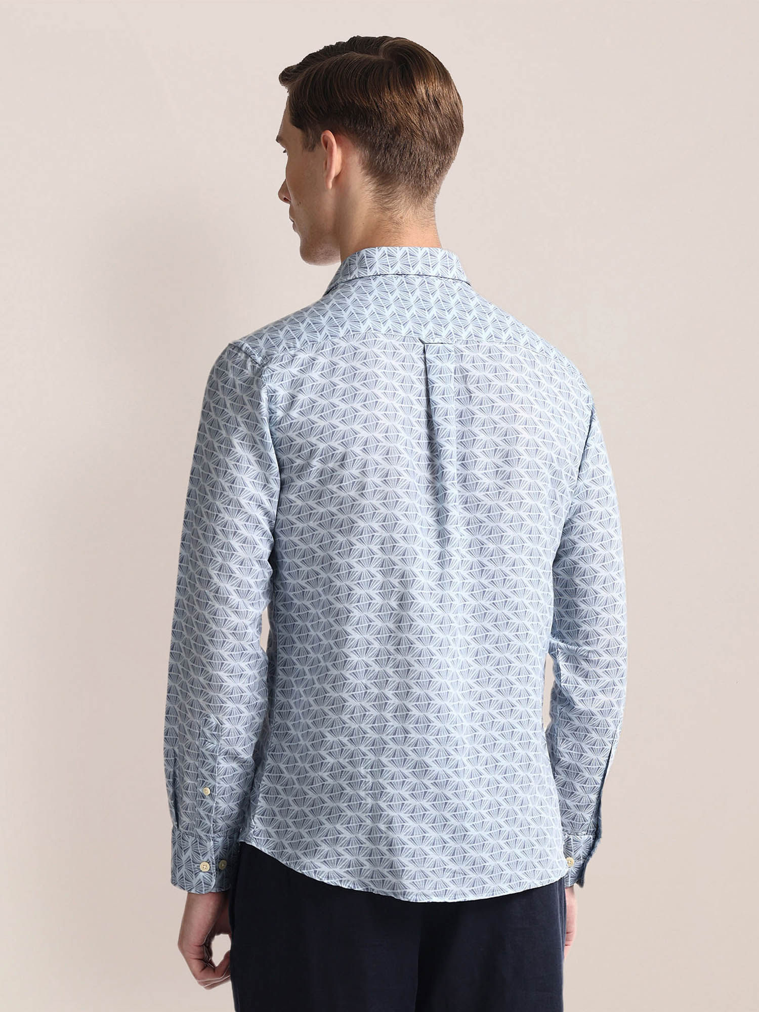 product image5