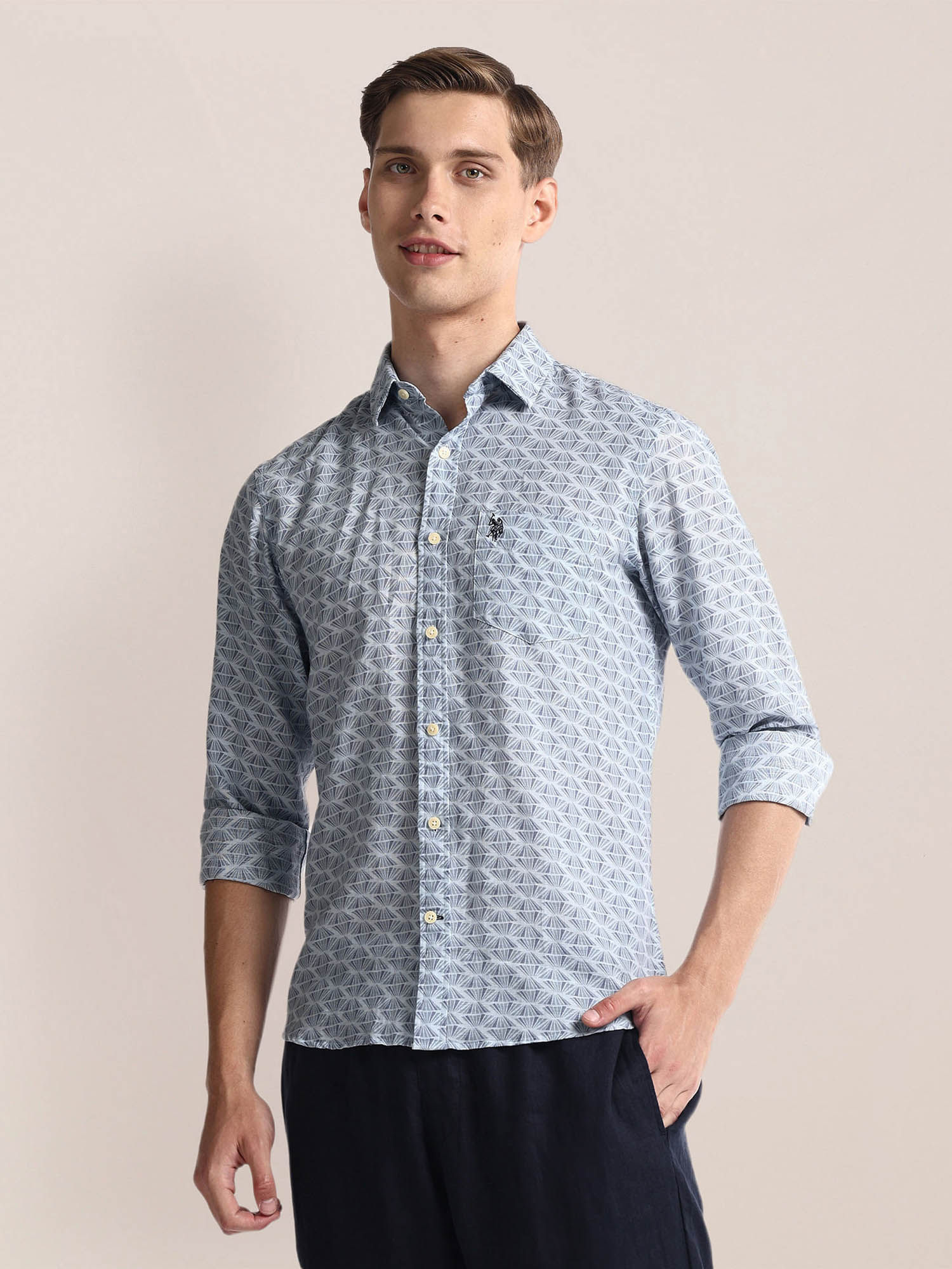 product image6