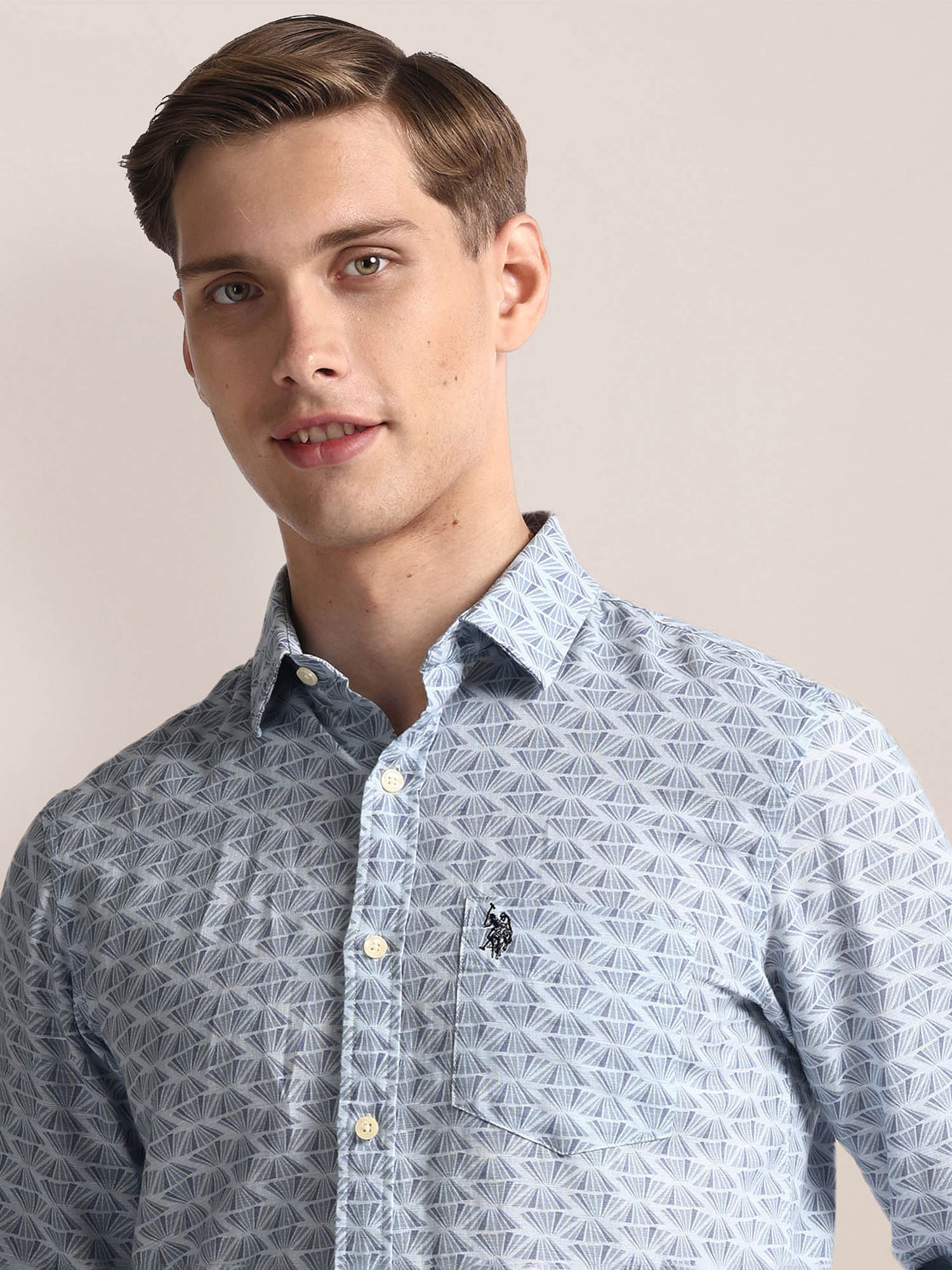product image7