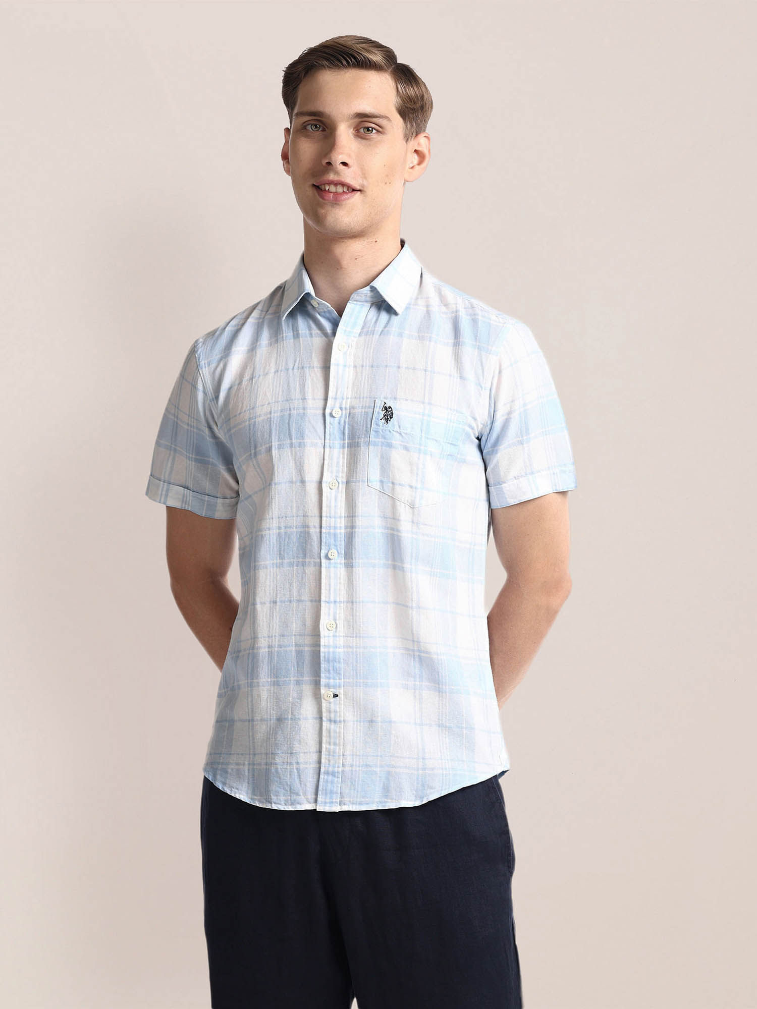 product image1