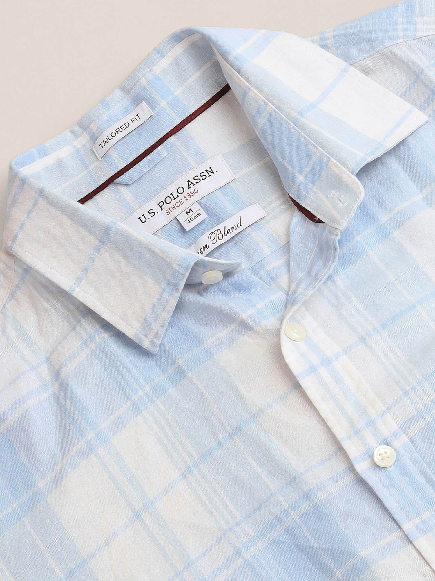 product image2