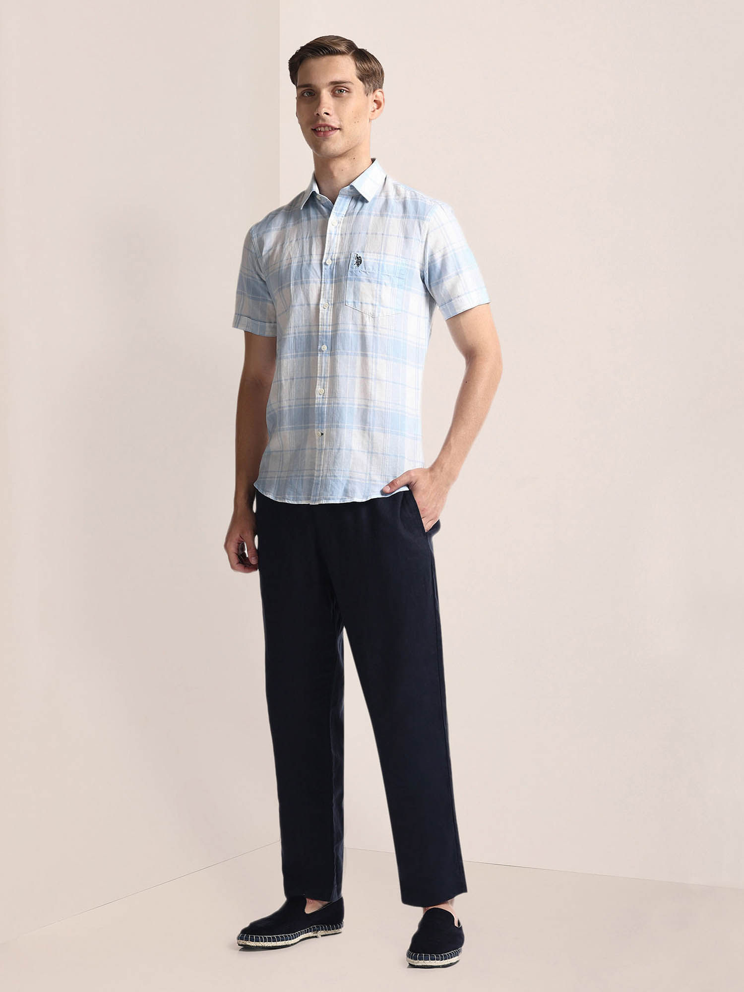 product image3