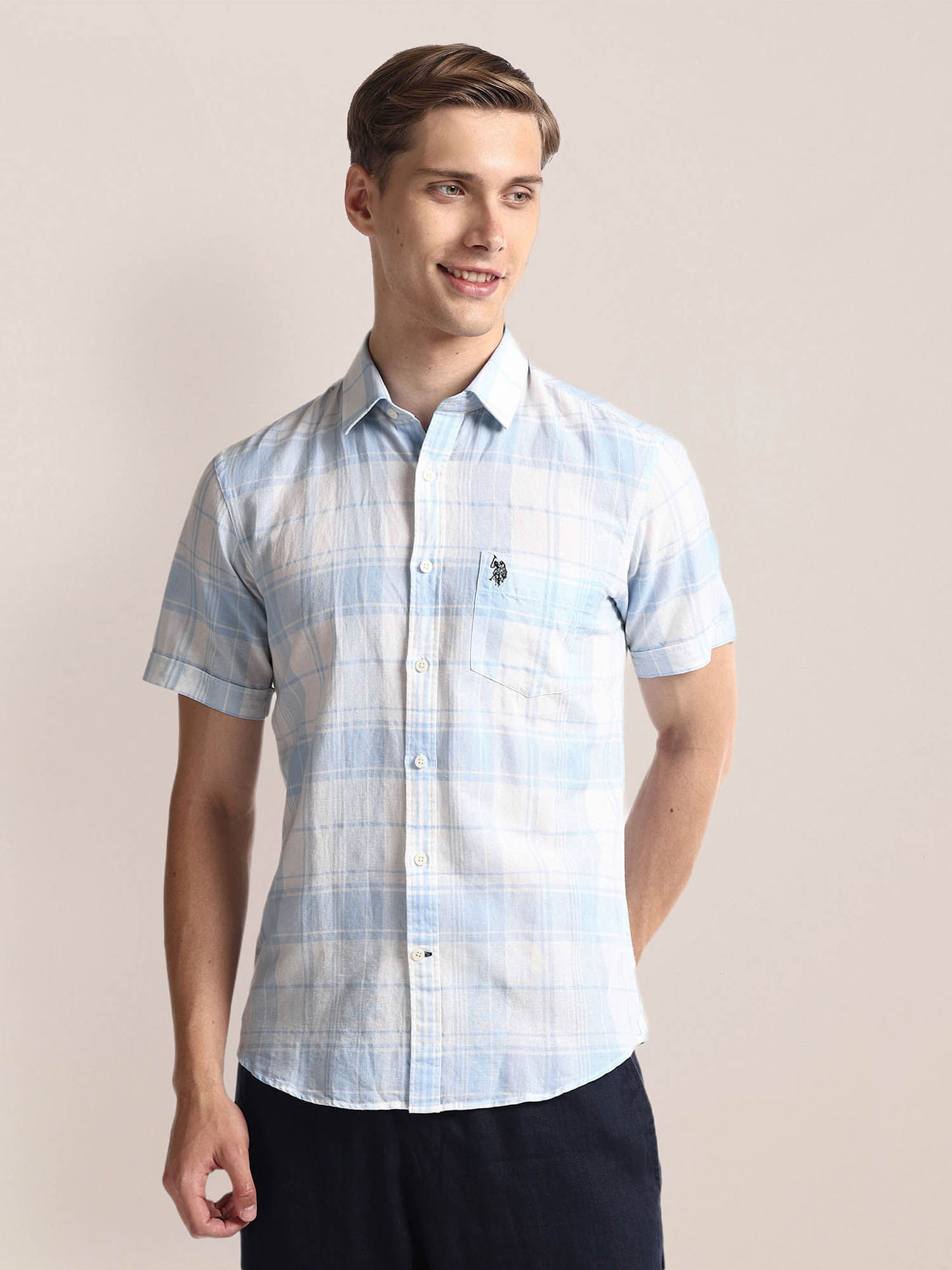 product image6