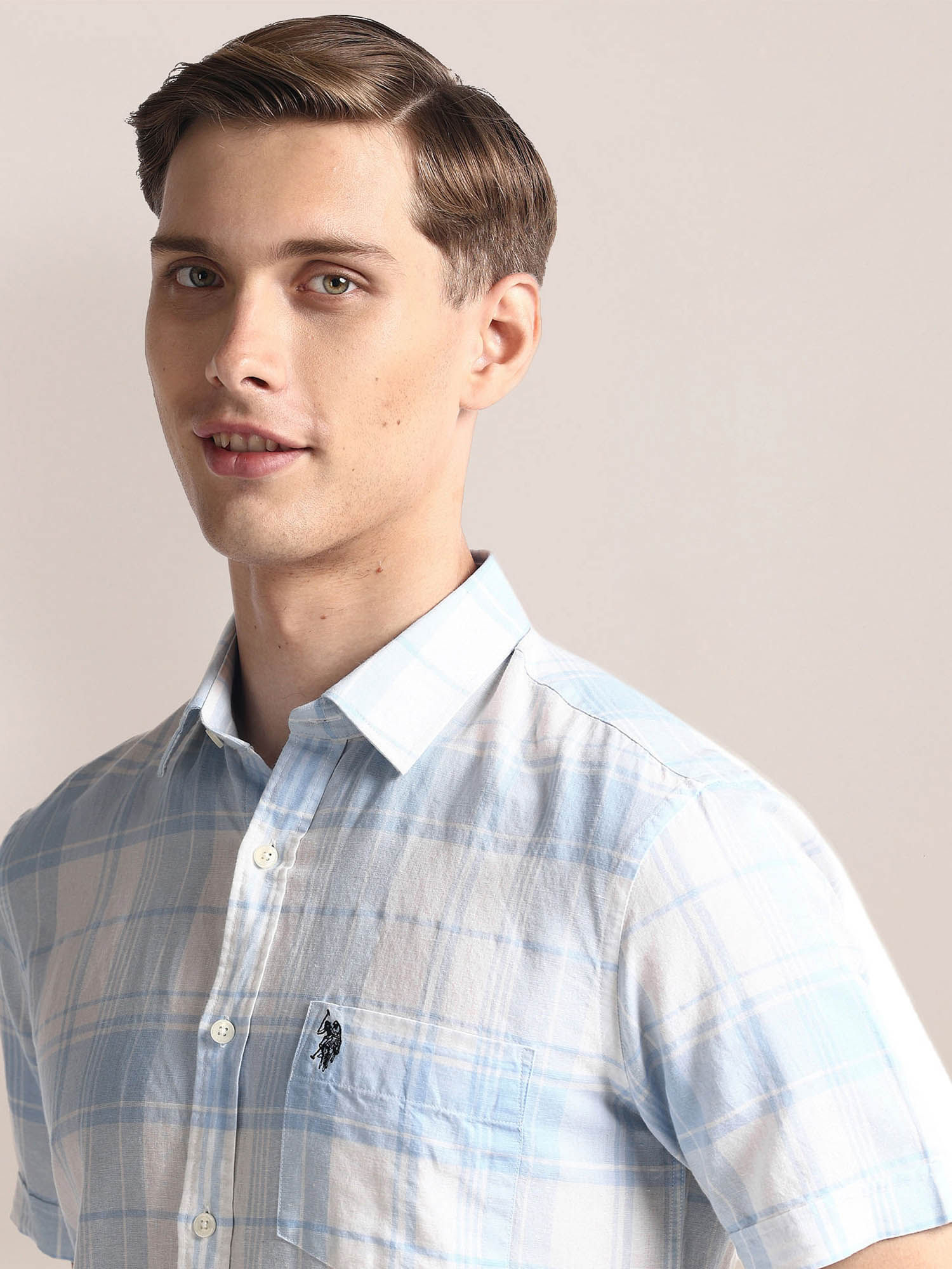 product image7