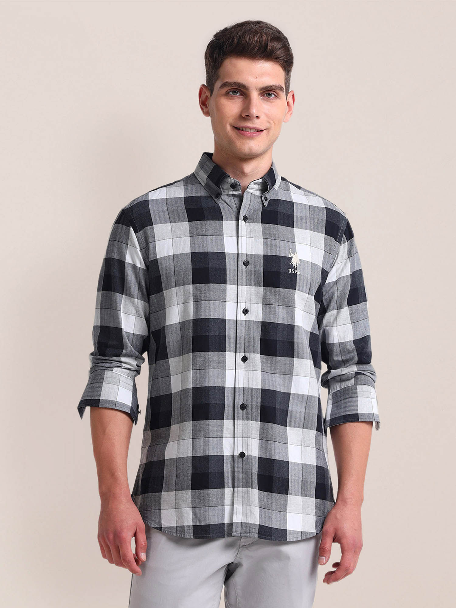 product image1