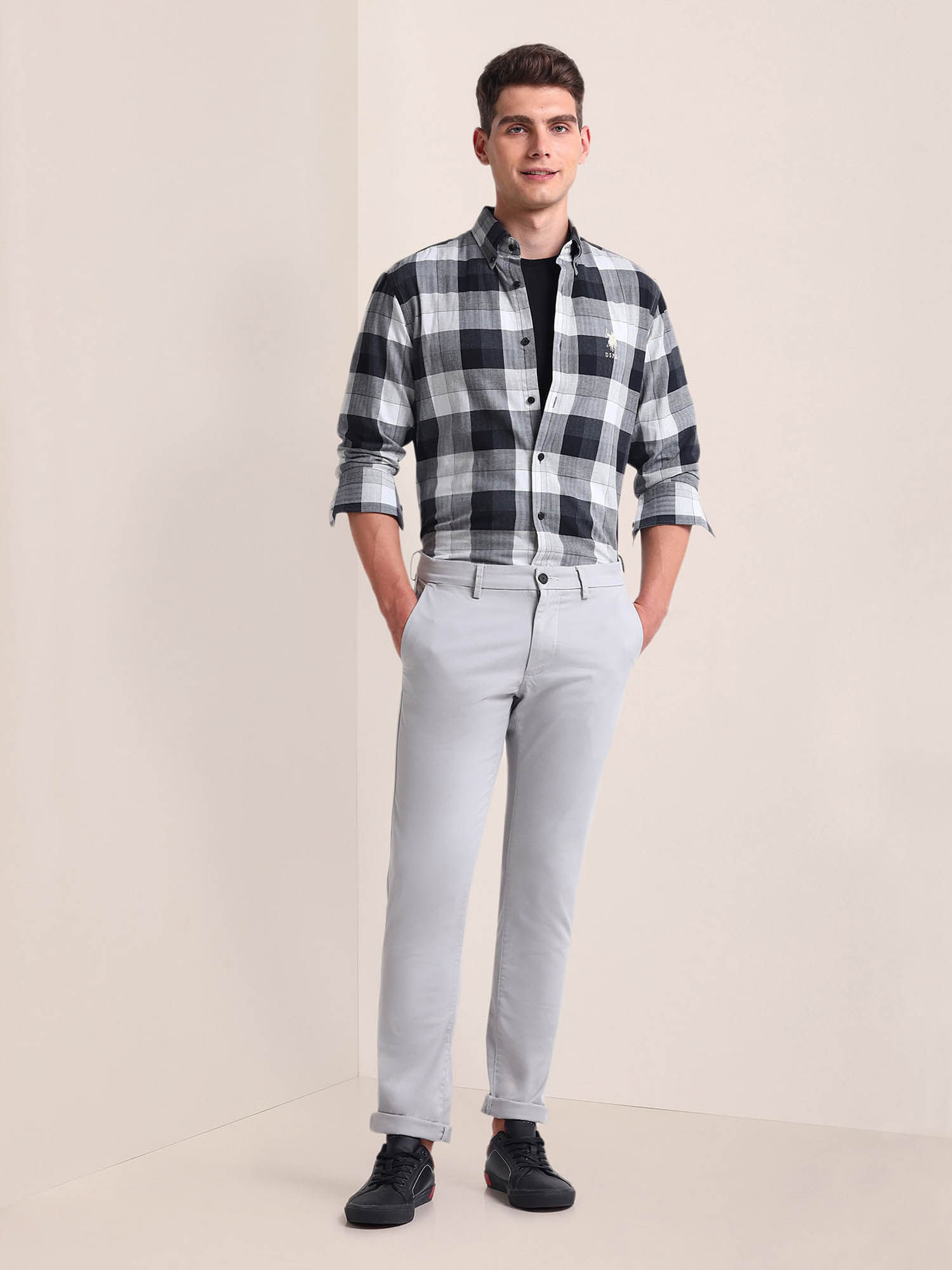 product image3