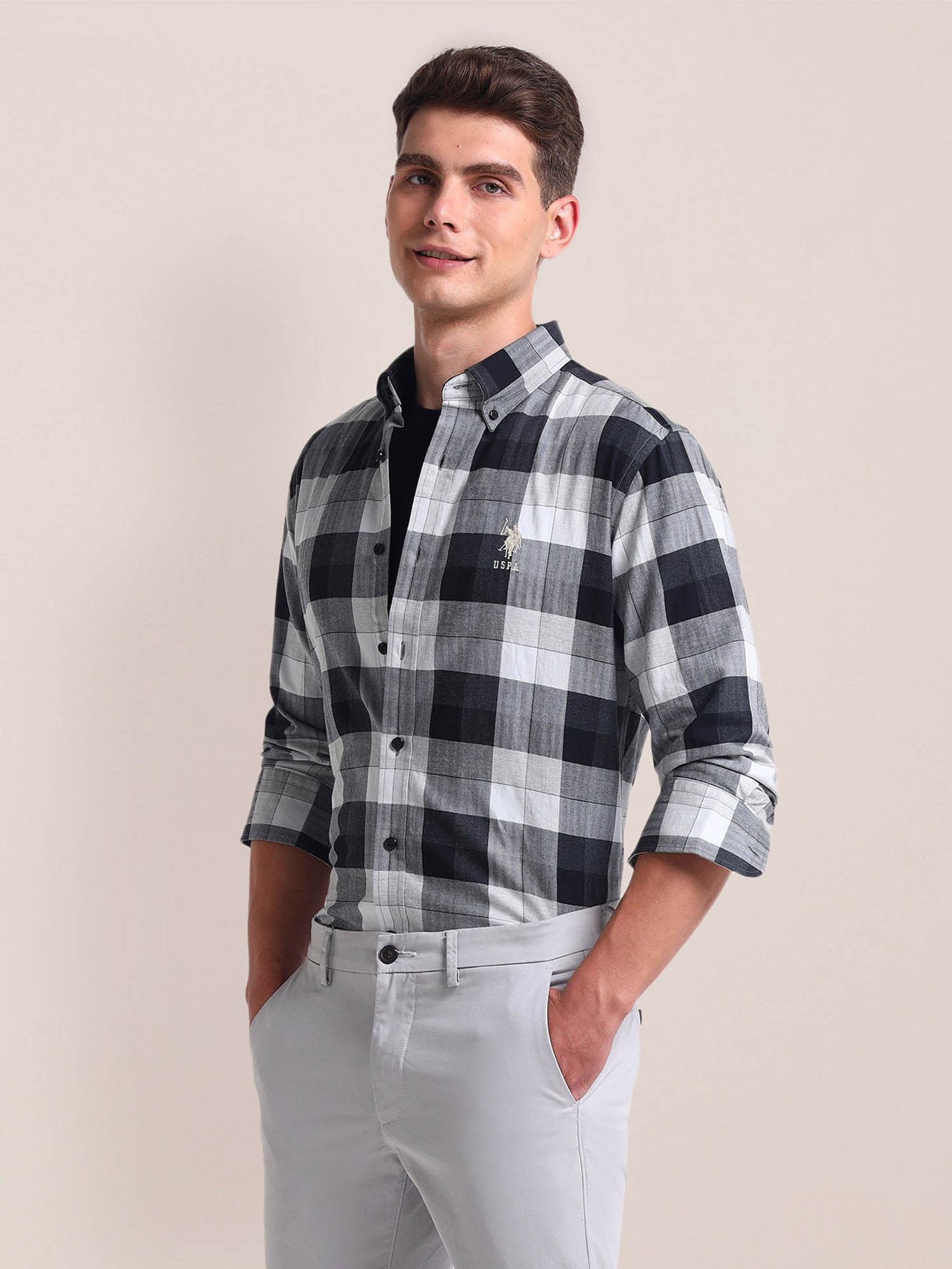product image6