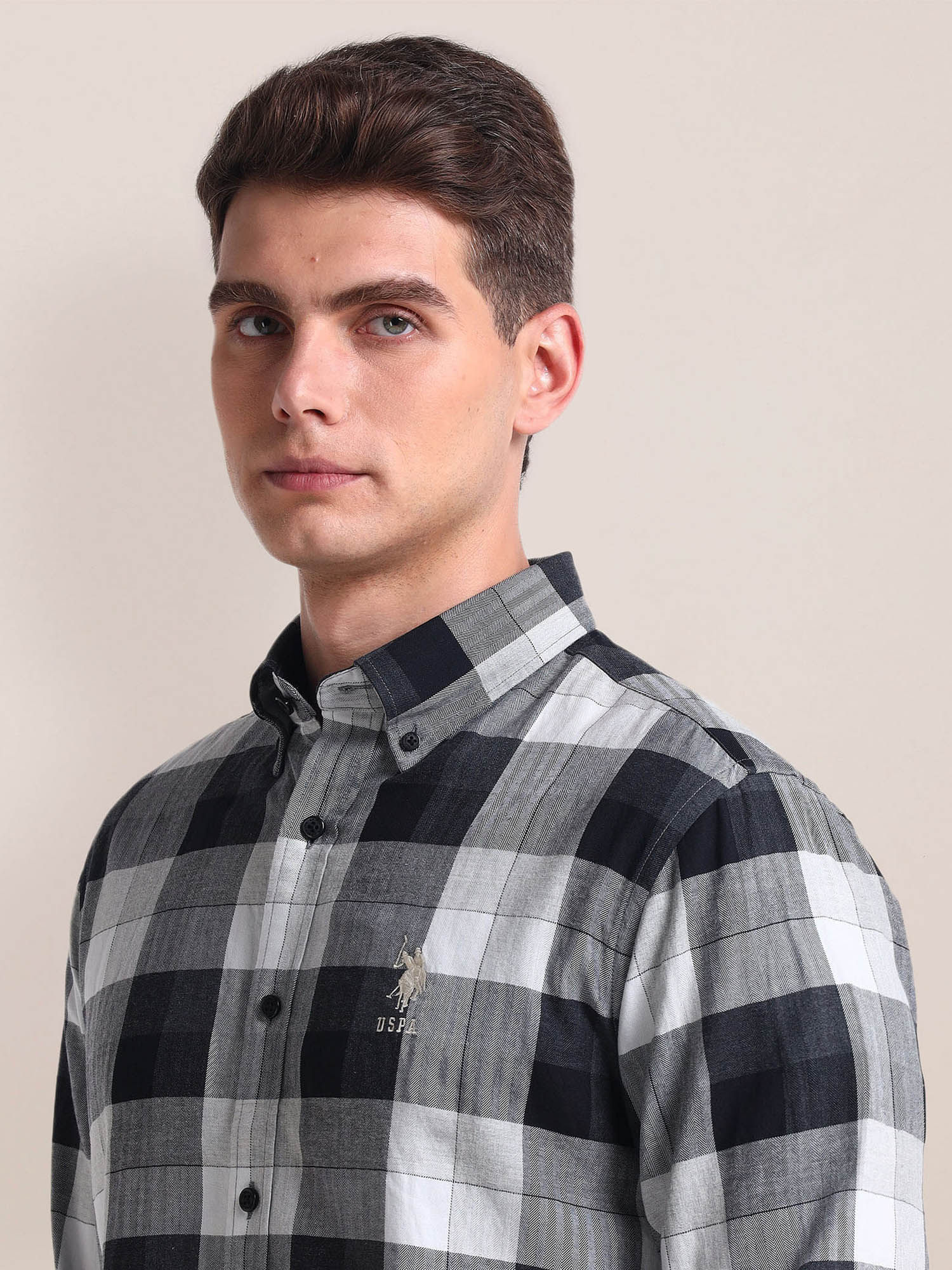 product image7