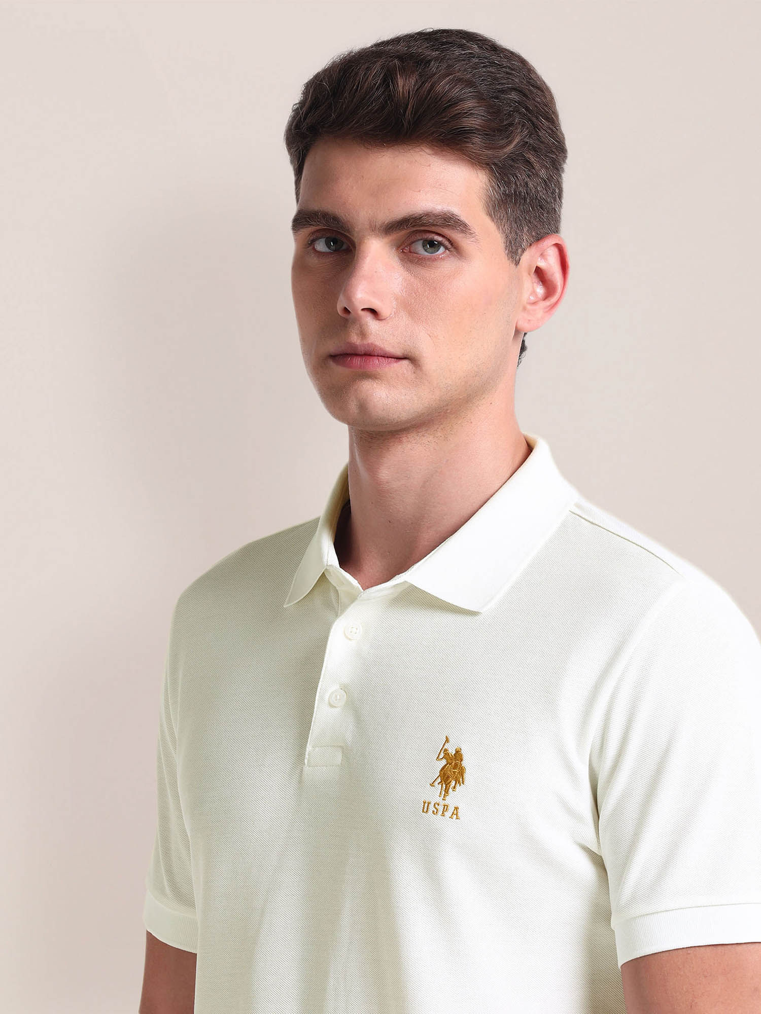 product image7