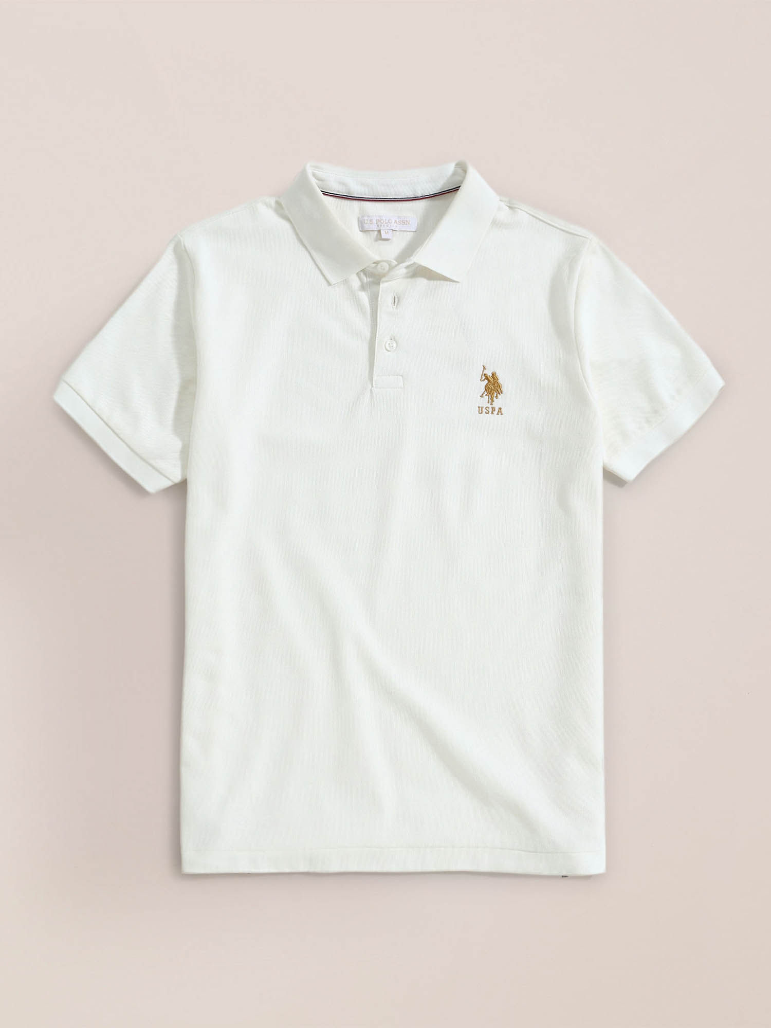 product image8