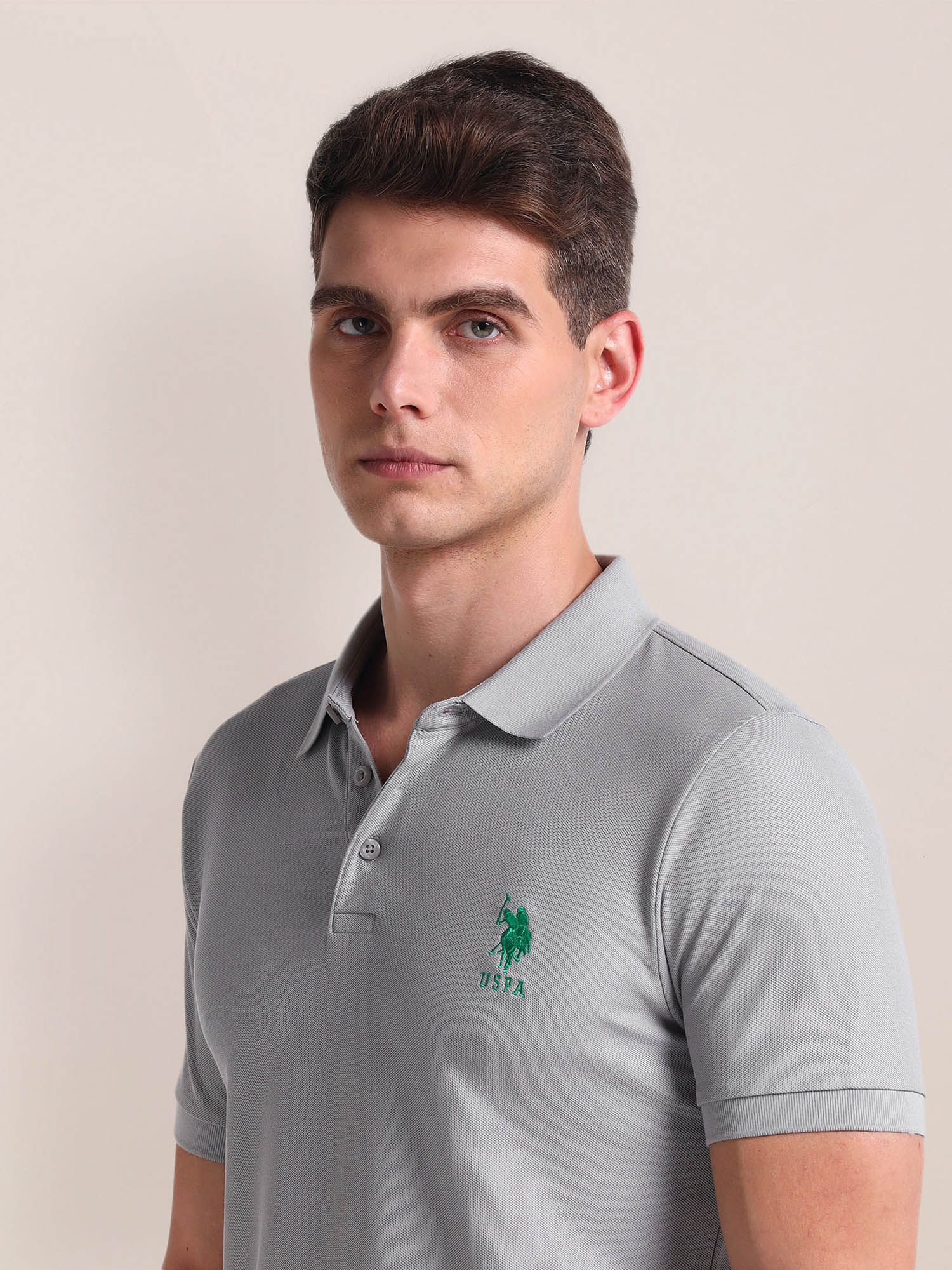 product image7