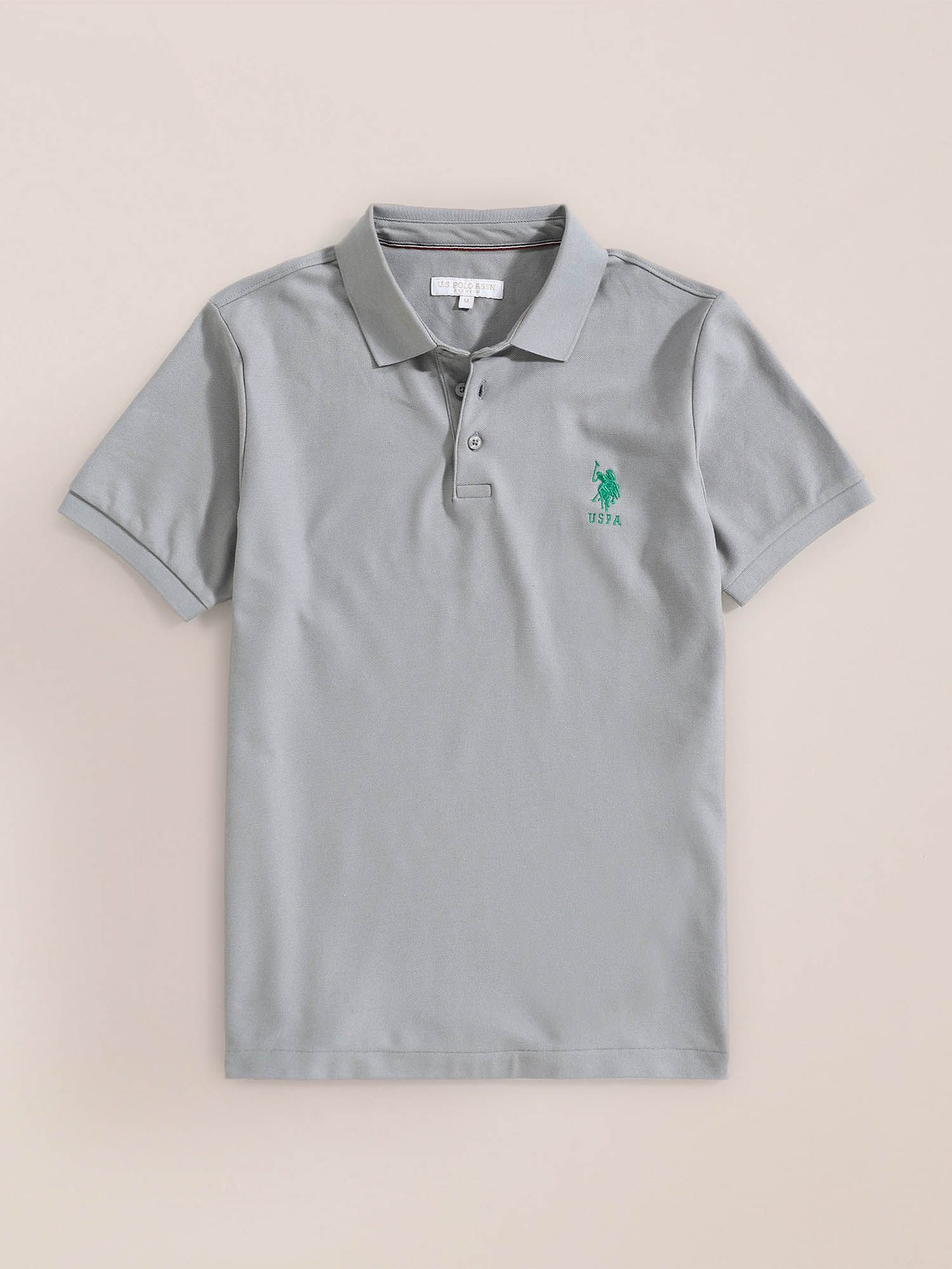 product image8