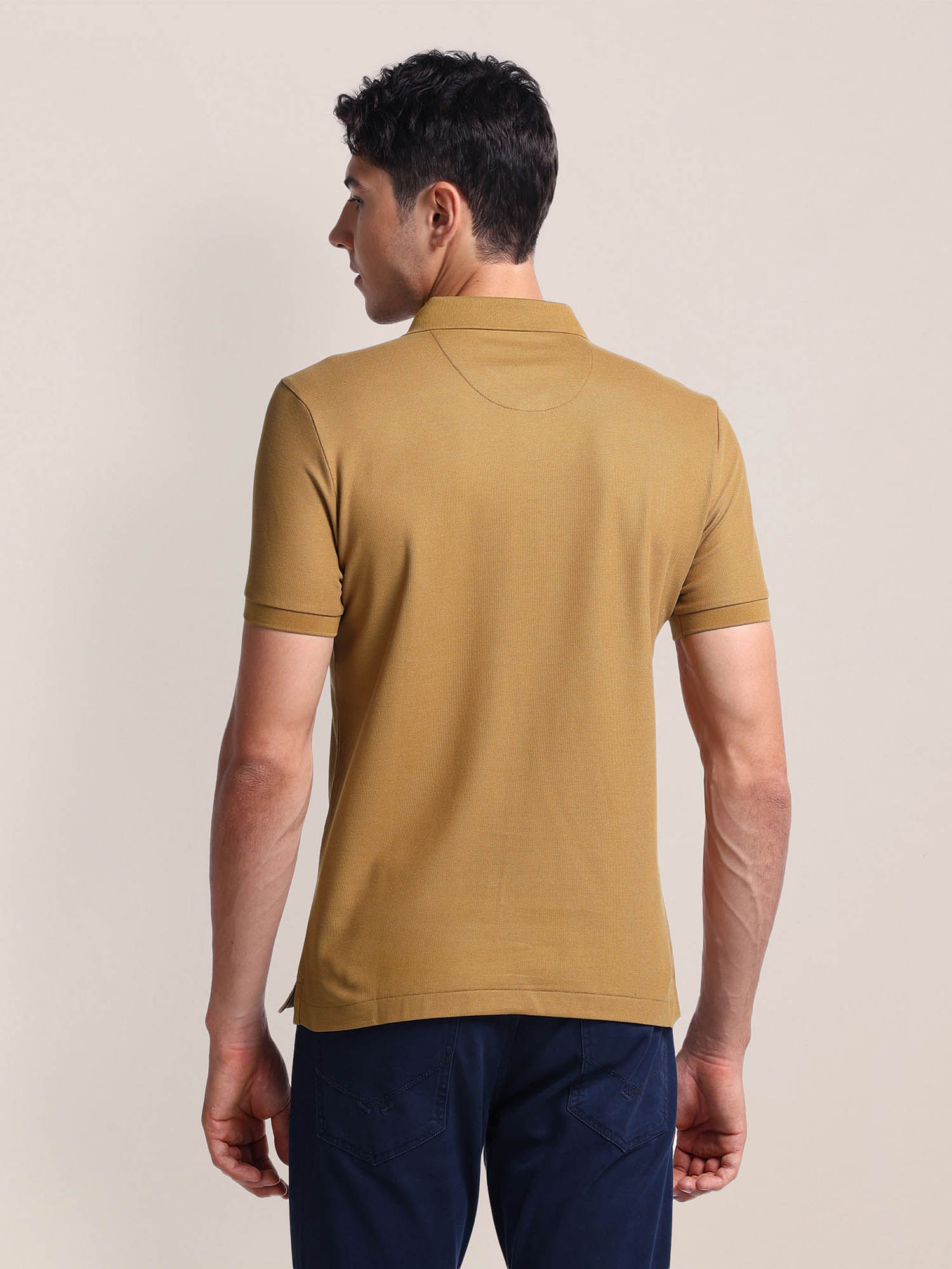 product image5