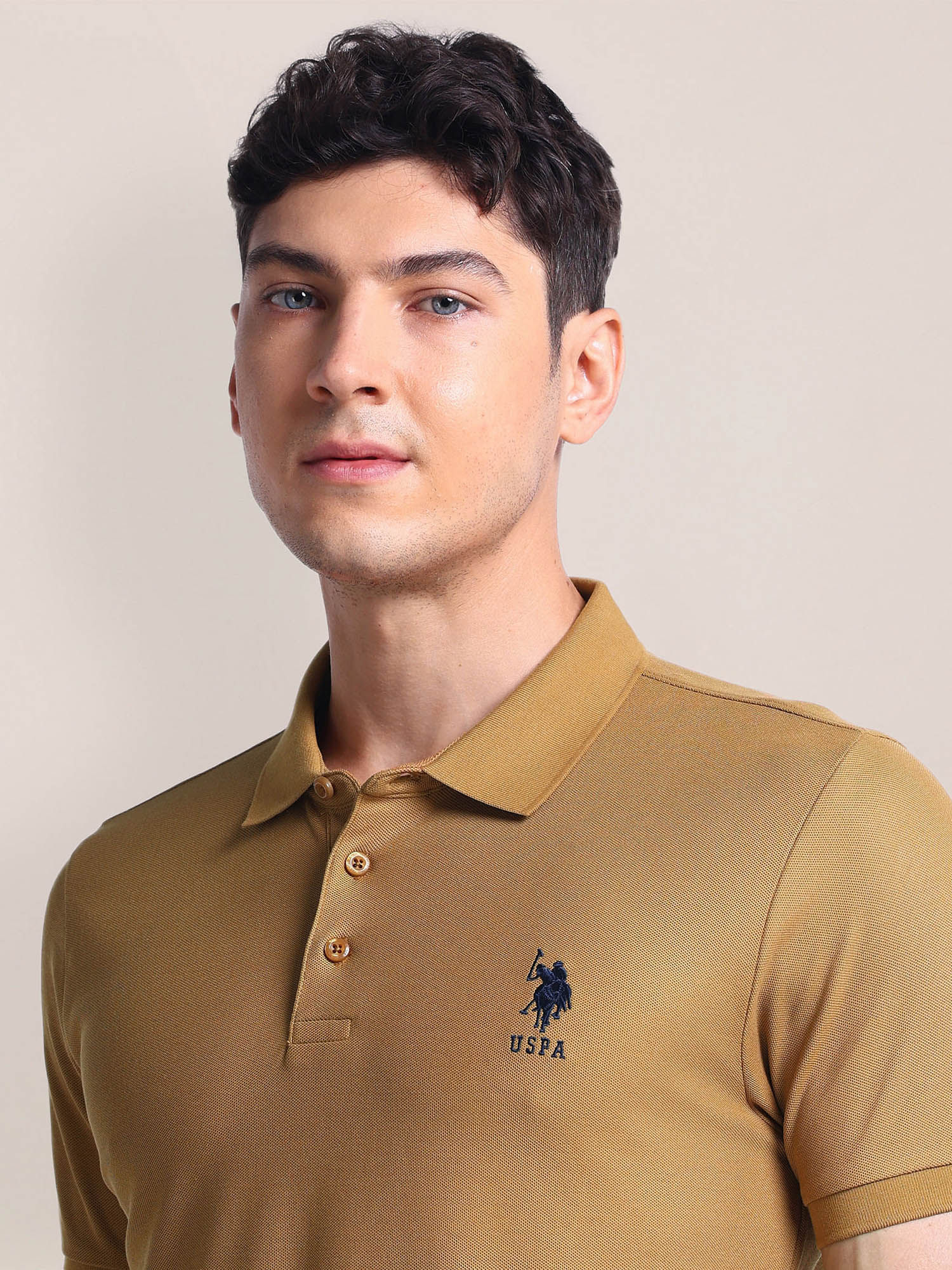 product image7