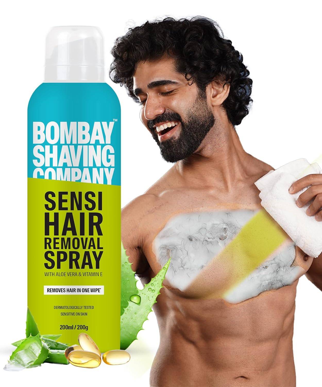 product image1
