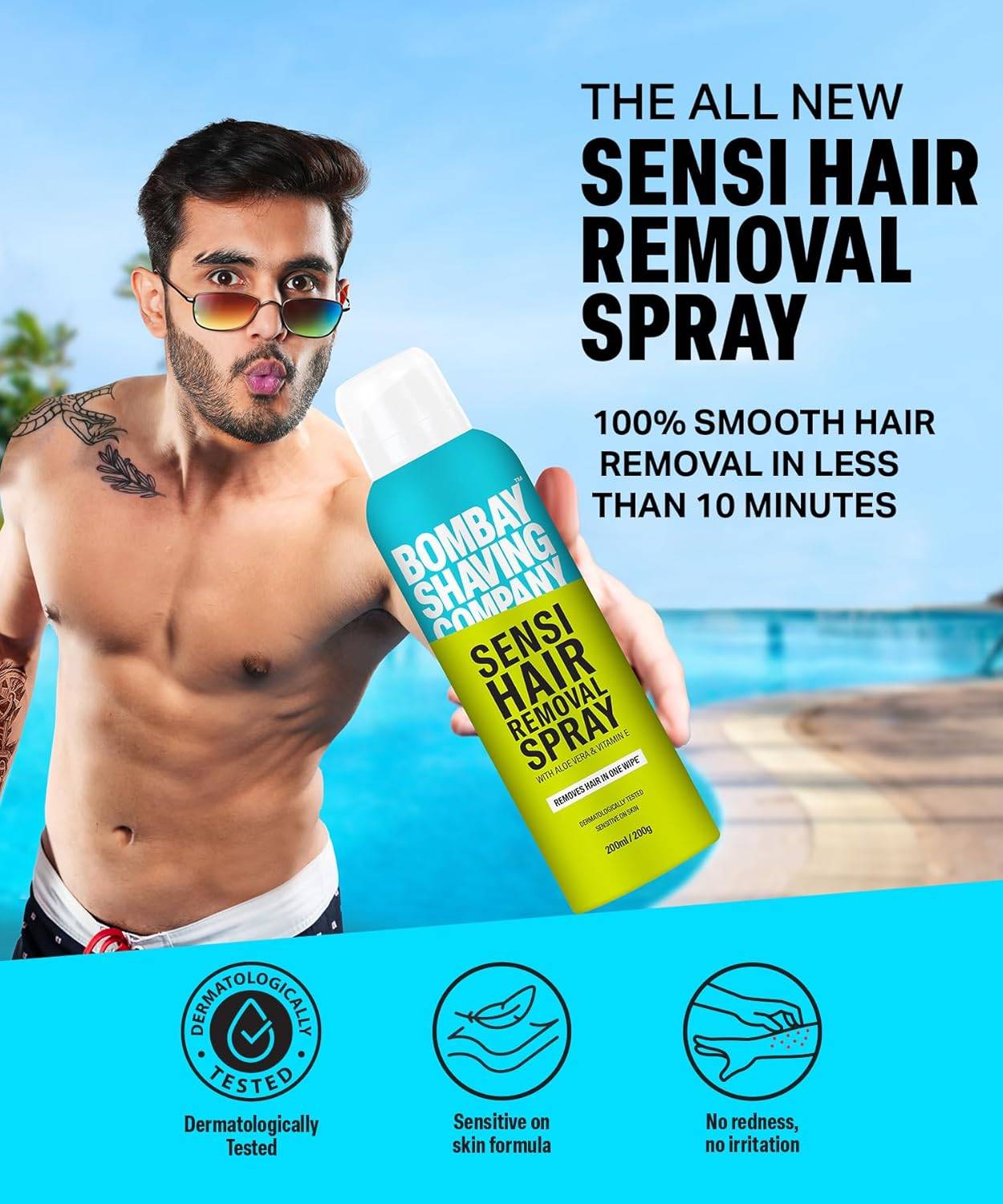 product image2
