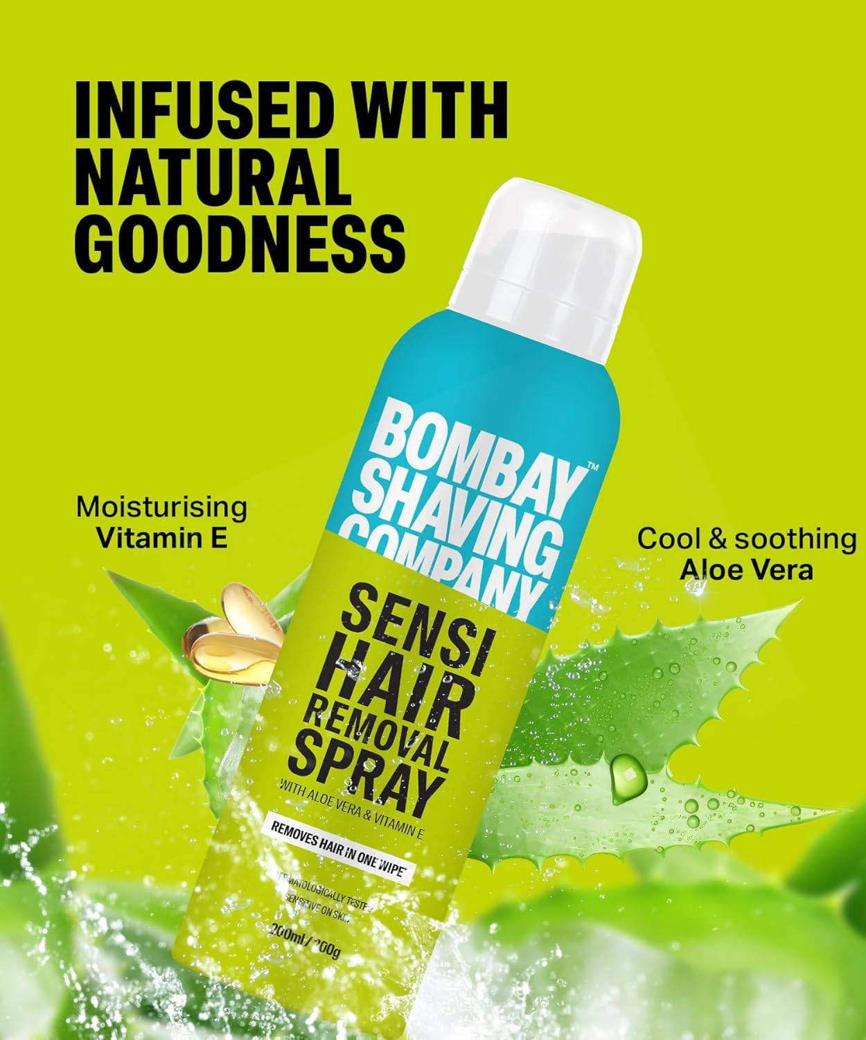product image3