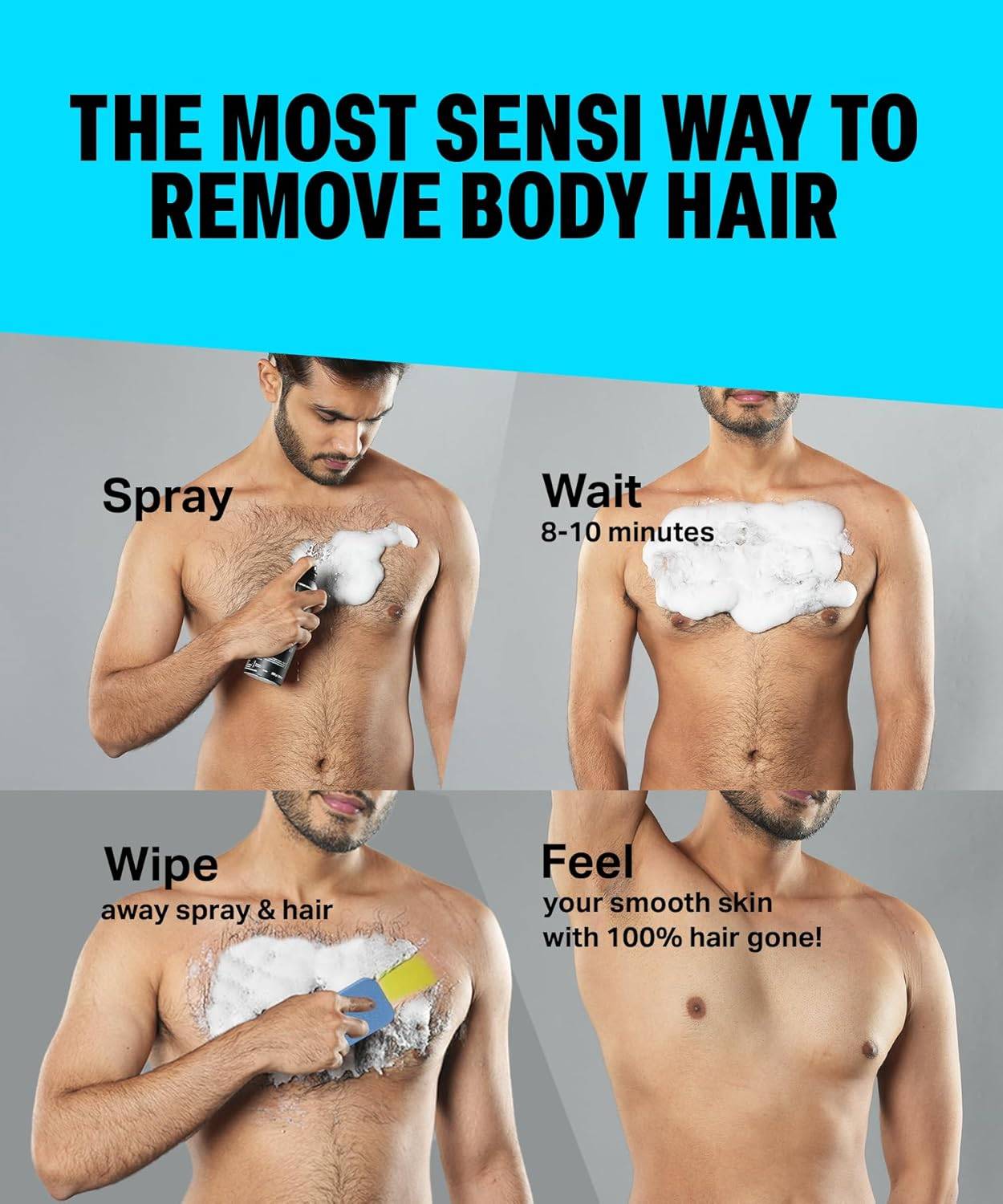 product image4