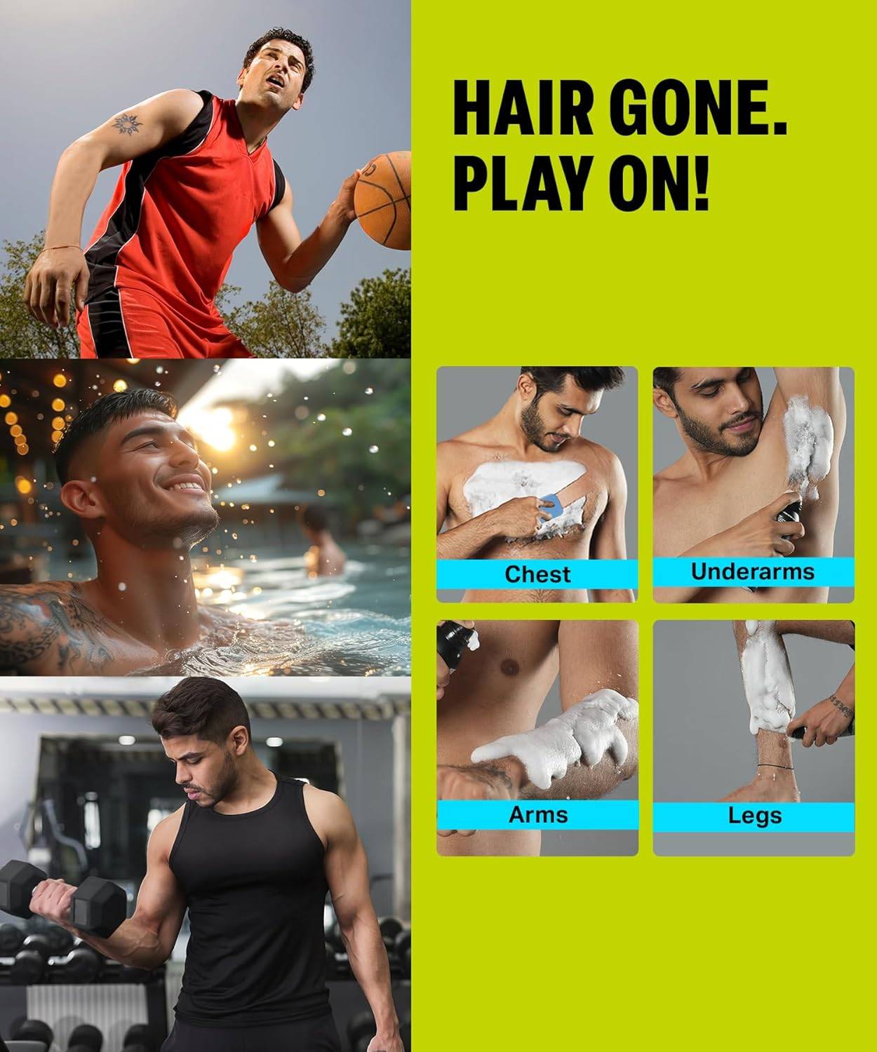 product image6