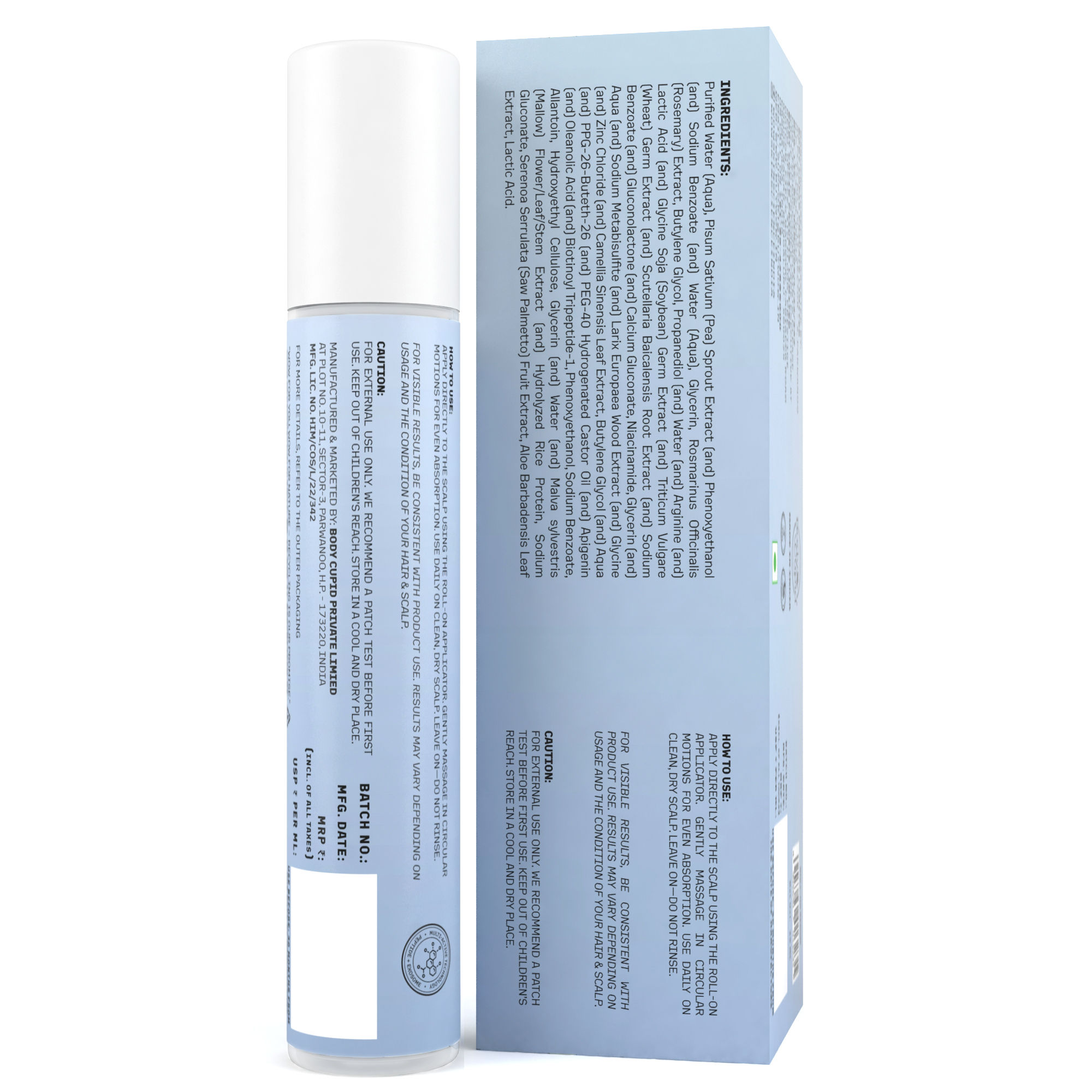 product image3