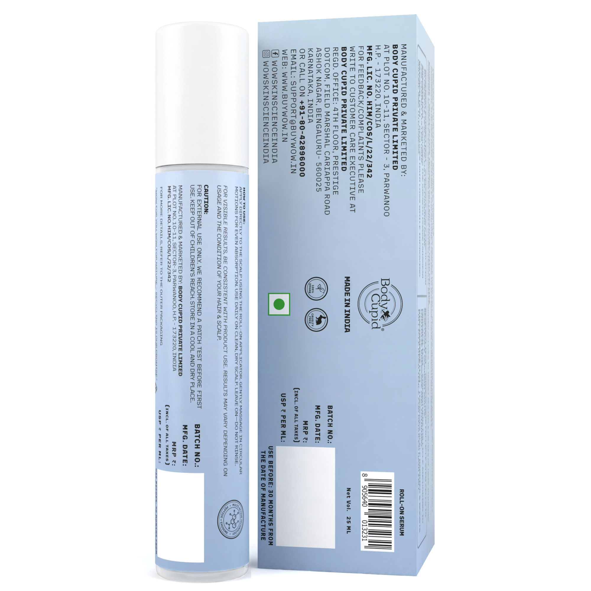 product image4