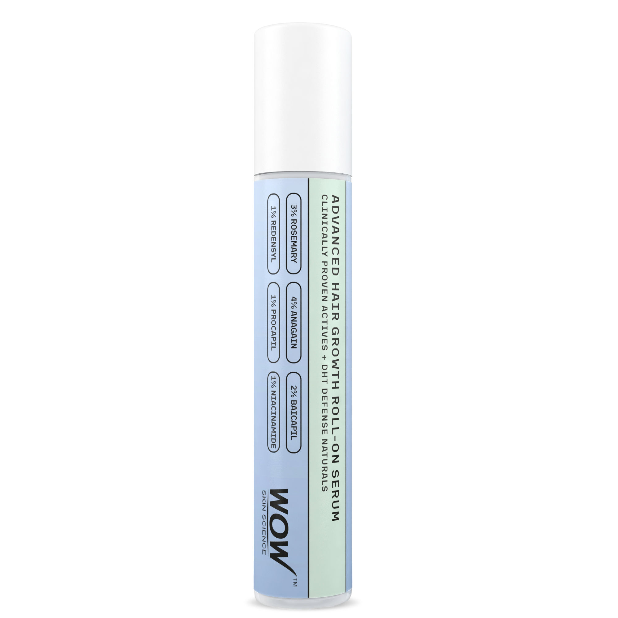 product image5