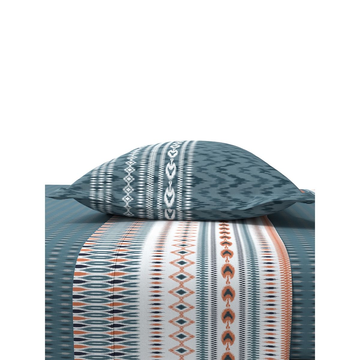 product image5