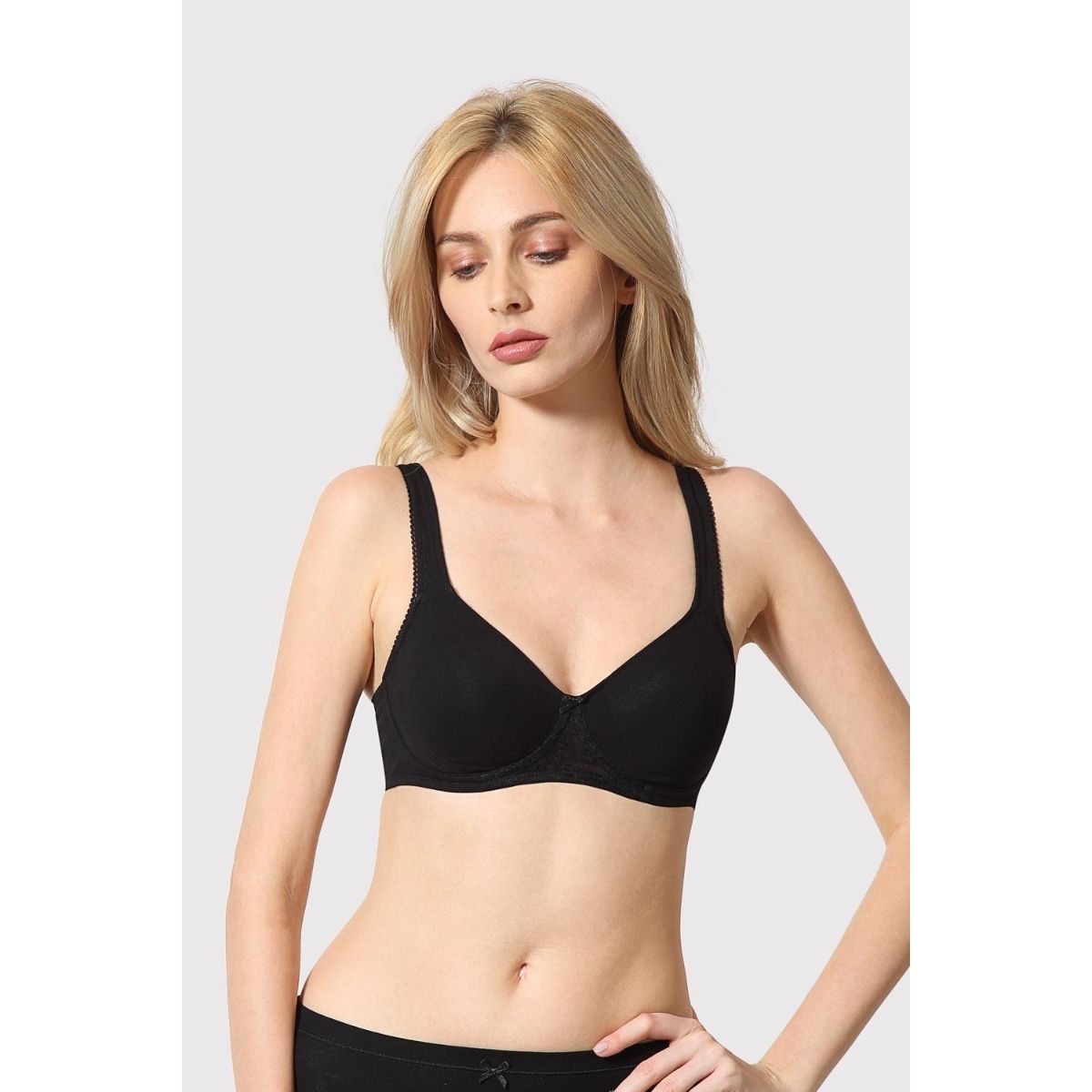 best shaper bra