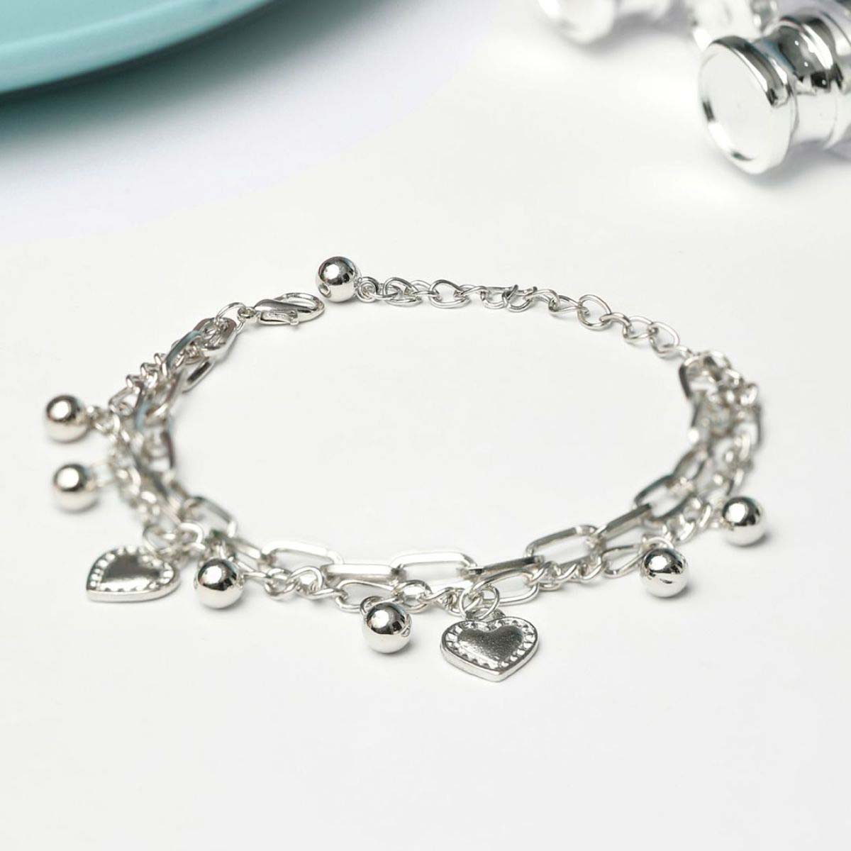 product image2