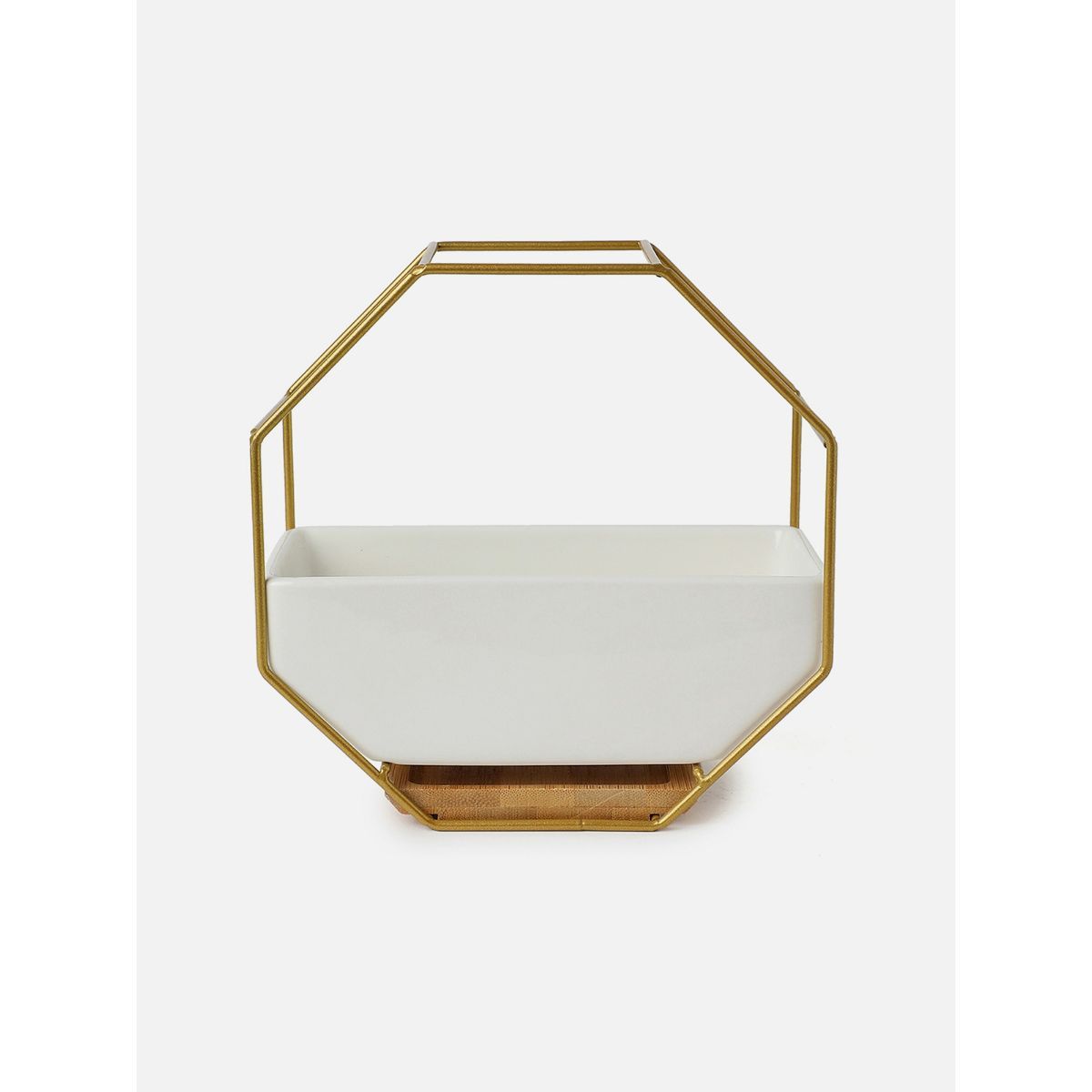 product image4