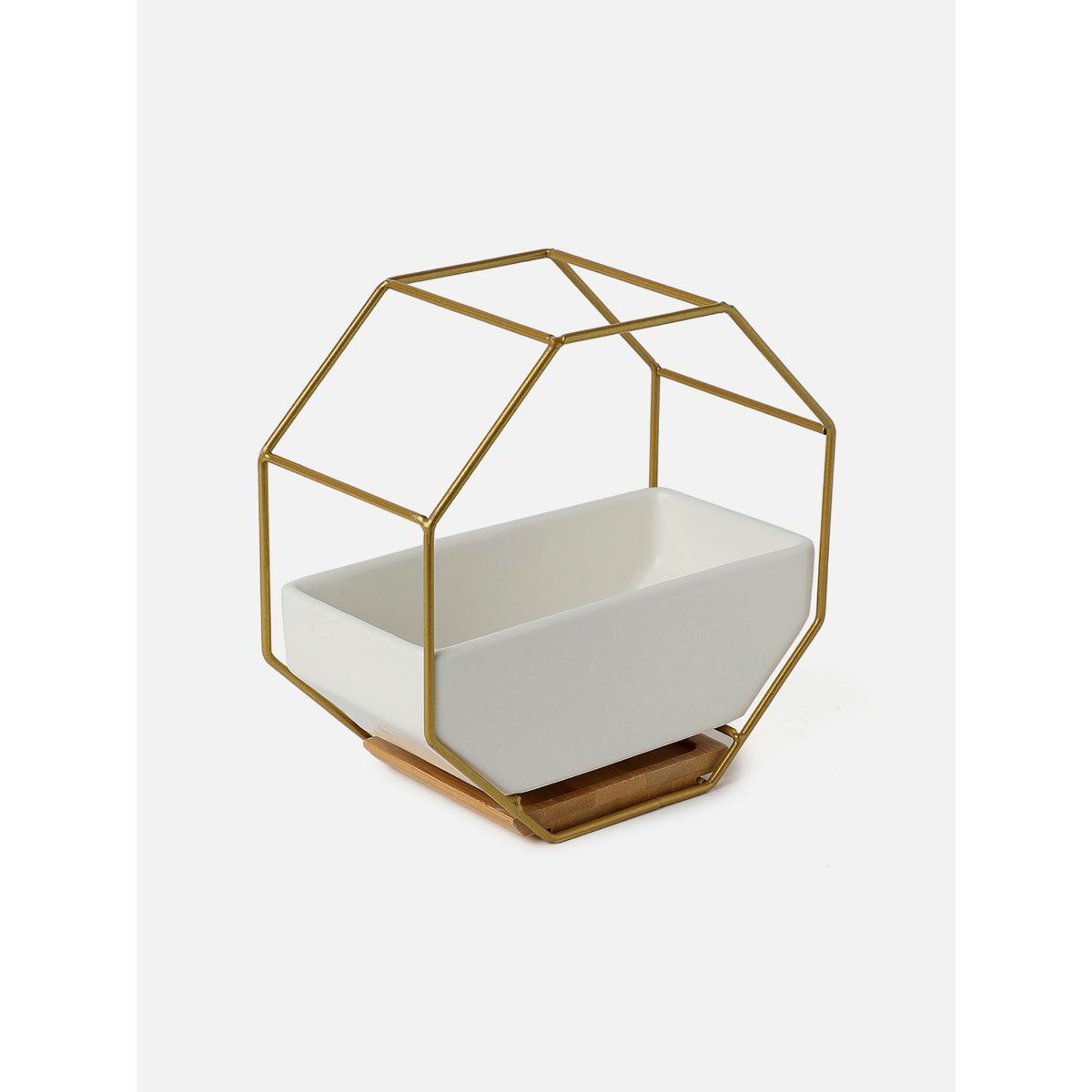 product image6