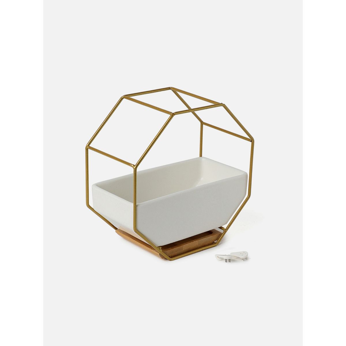 product image7