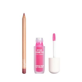 product-image-lens