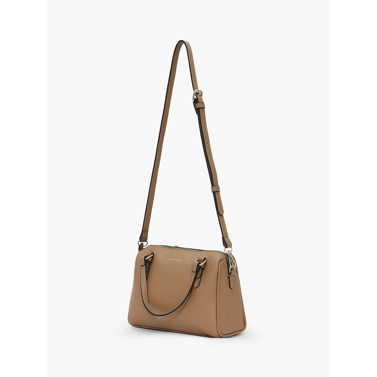 product image10