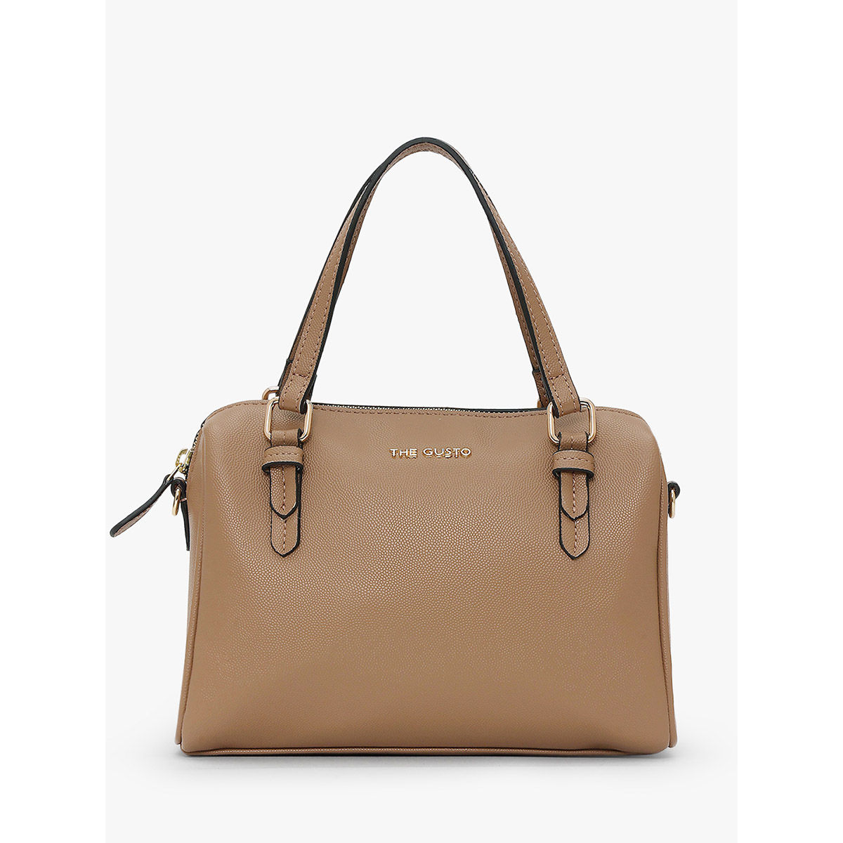 product image2