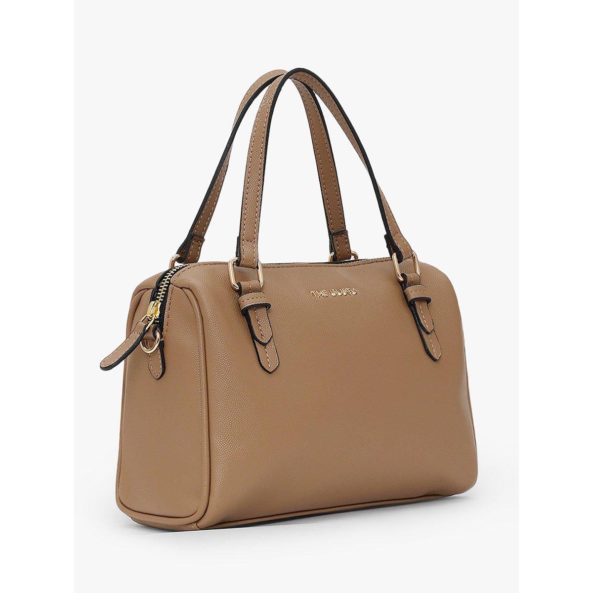 product image6