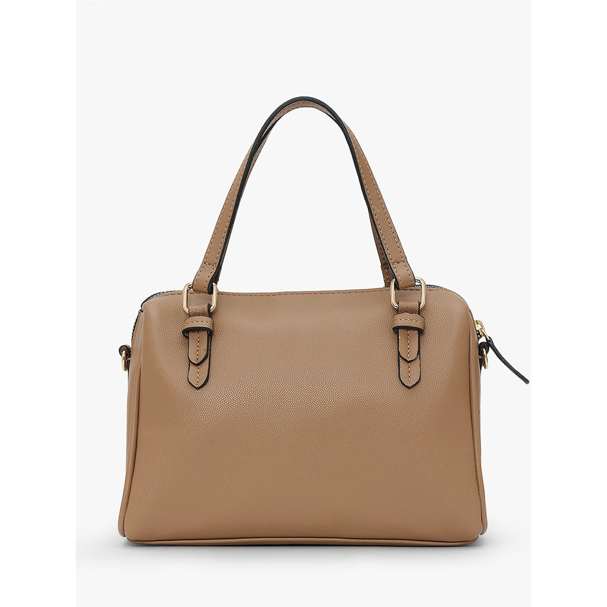 product image8