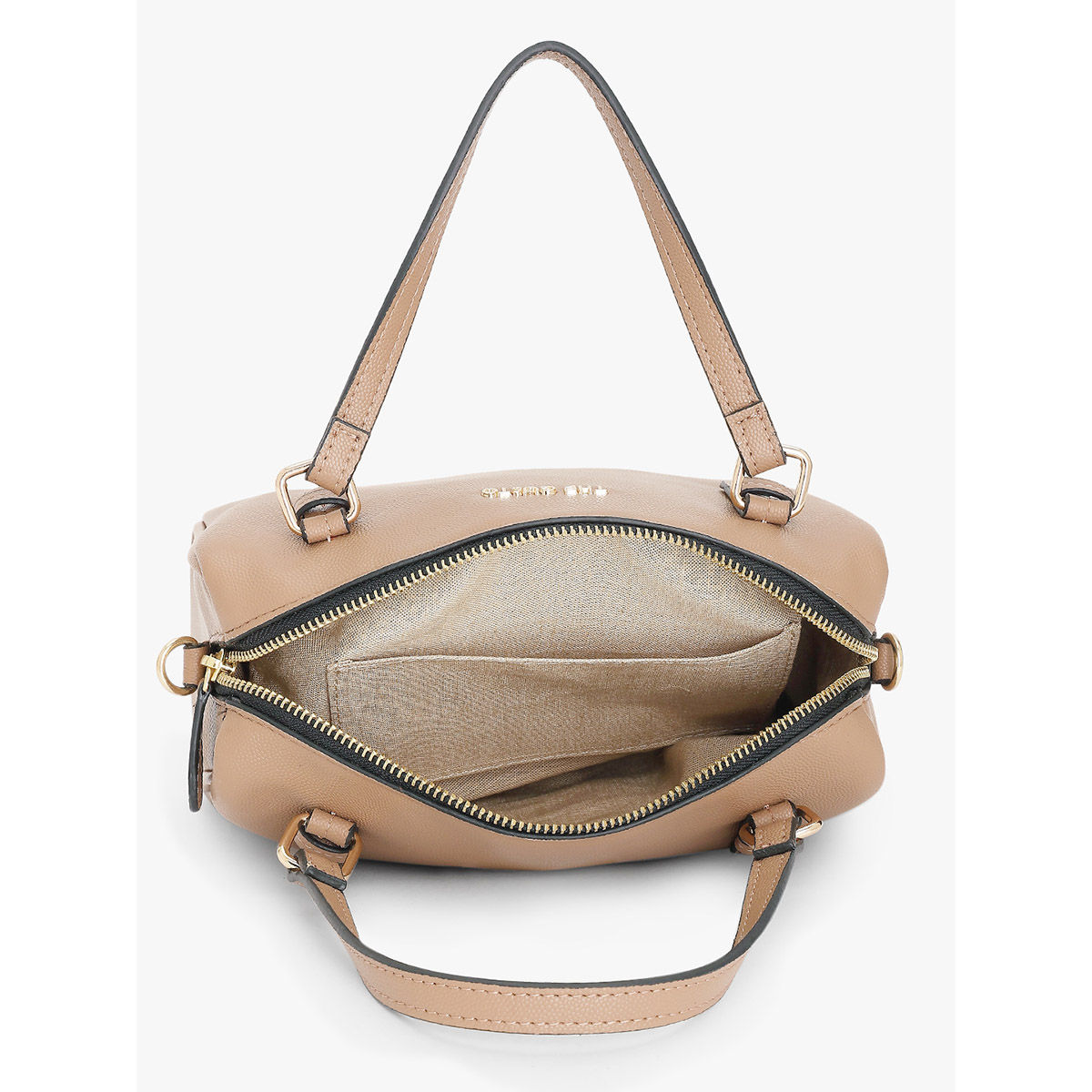 product image9